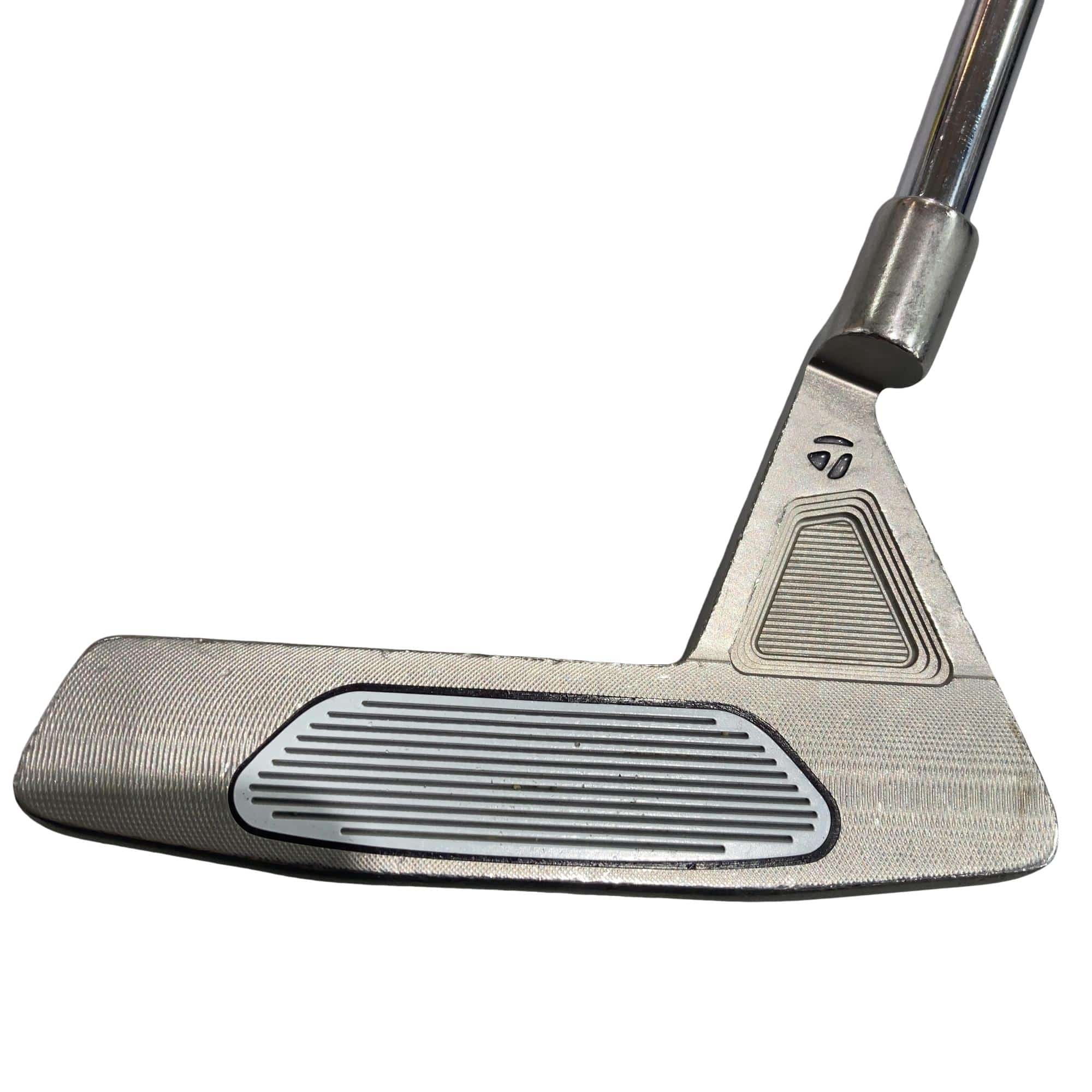 �s�o�@�b�n�k�k�d�b�s�h�n�m�@�g�x�c�q�n�@�a�k�`�r�s�@�i�t�m�n�@�s�a�P�@�R�R�C���`