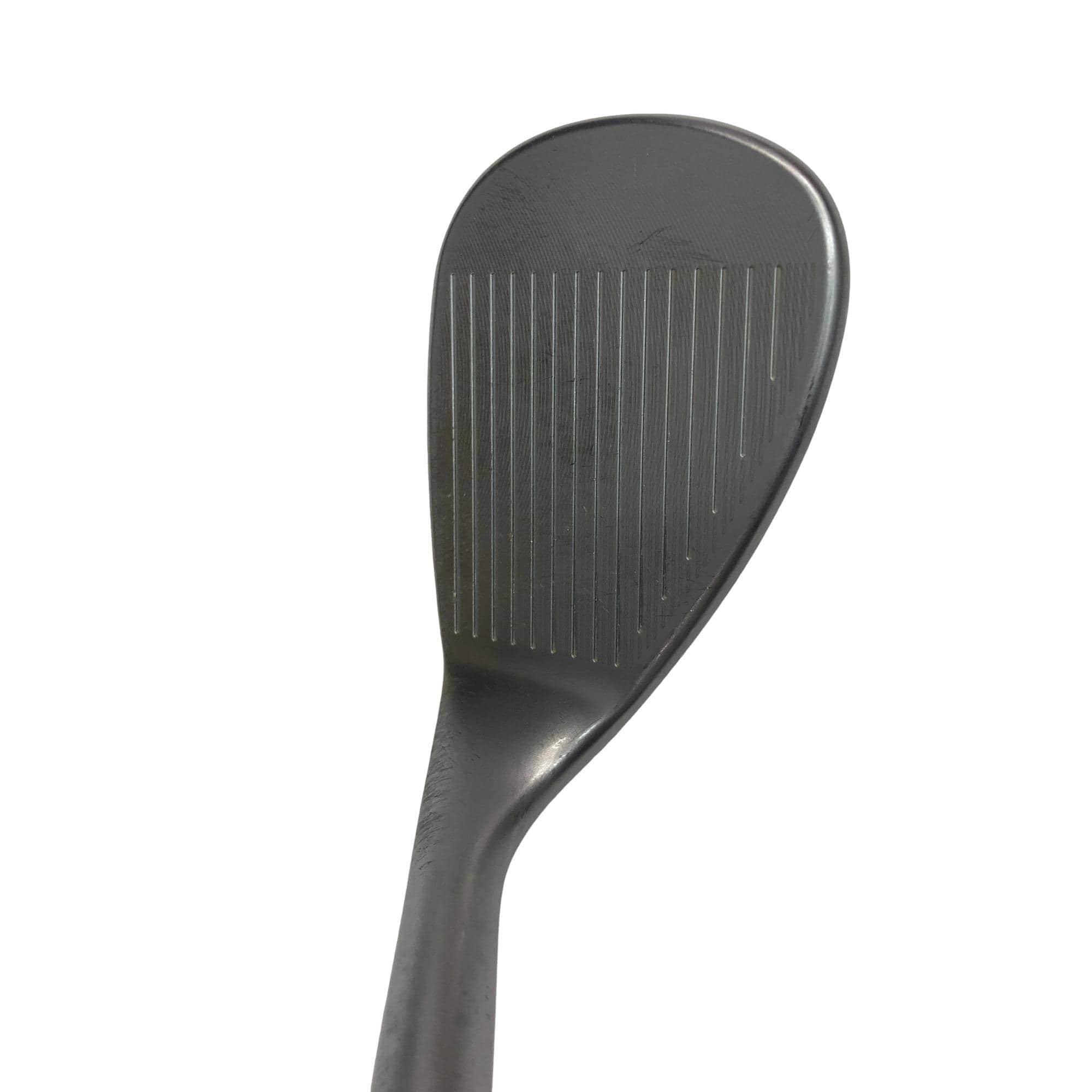 b@TWW@qsw@LreBobN@N[@TU°^PS°