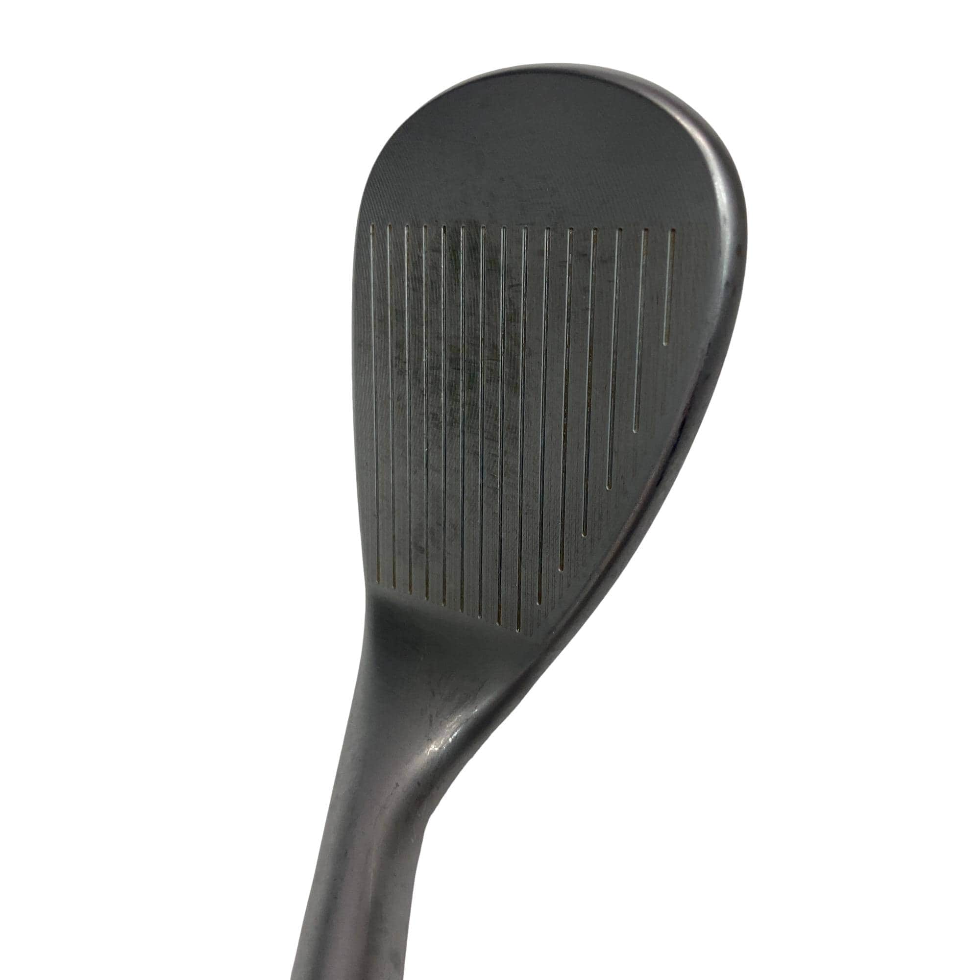 �b�����������������@�T�W�W�@�q�s�w�@�L���r�e�B�o�b�N�@�N���[���@�T�O°�^�P�O°