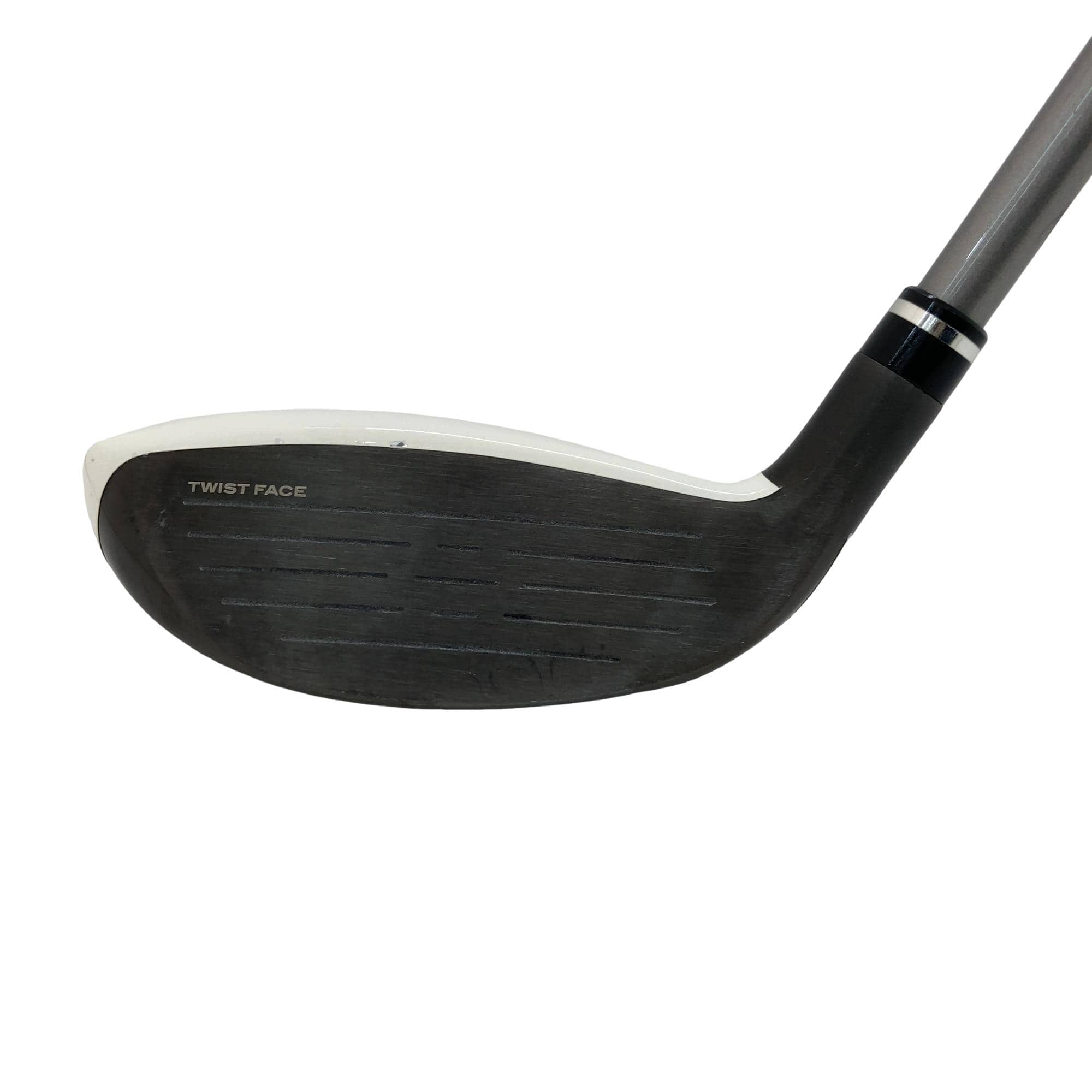 �r�s�d�`�k�s�g�@�f�k�n�h�q�d�@�t�S