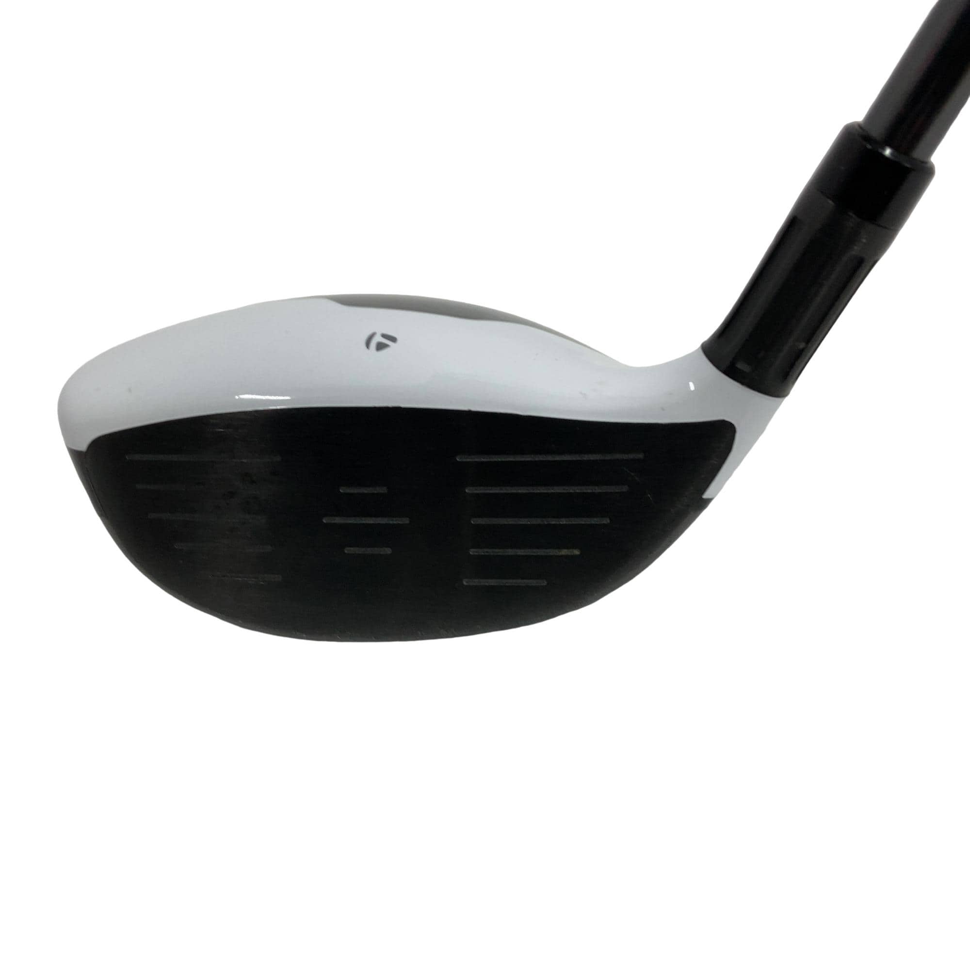 �l�Q�@�R�v