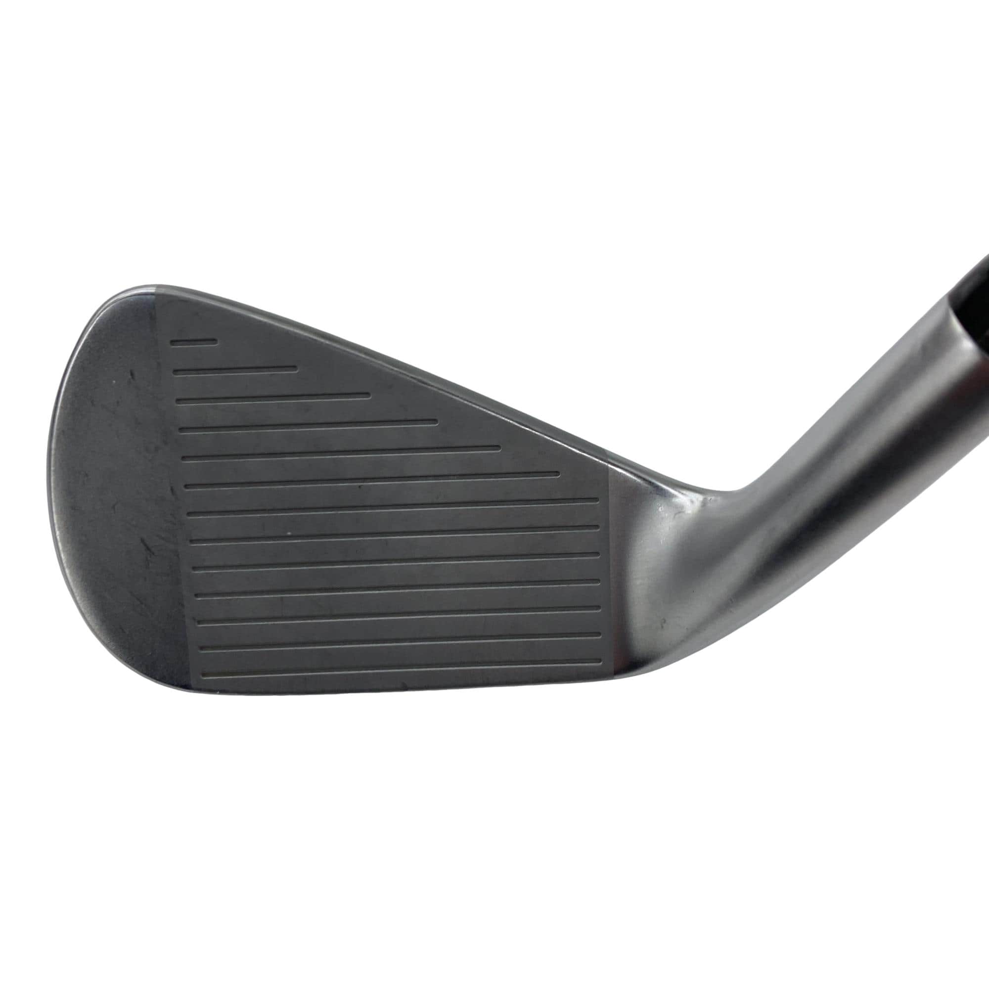 �l�����������@�o�����@�r�|�R�@�U�r�i���{���F�U�{�Z�b�g�j