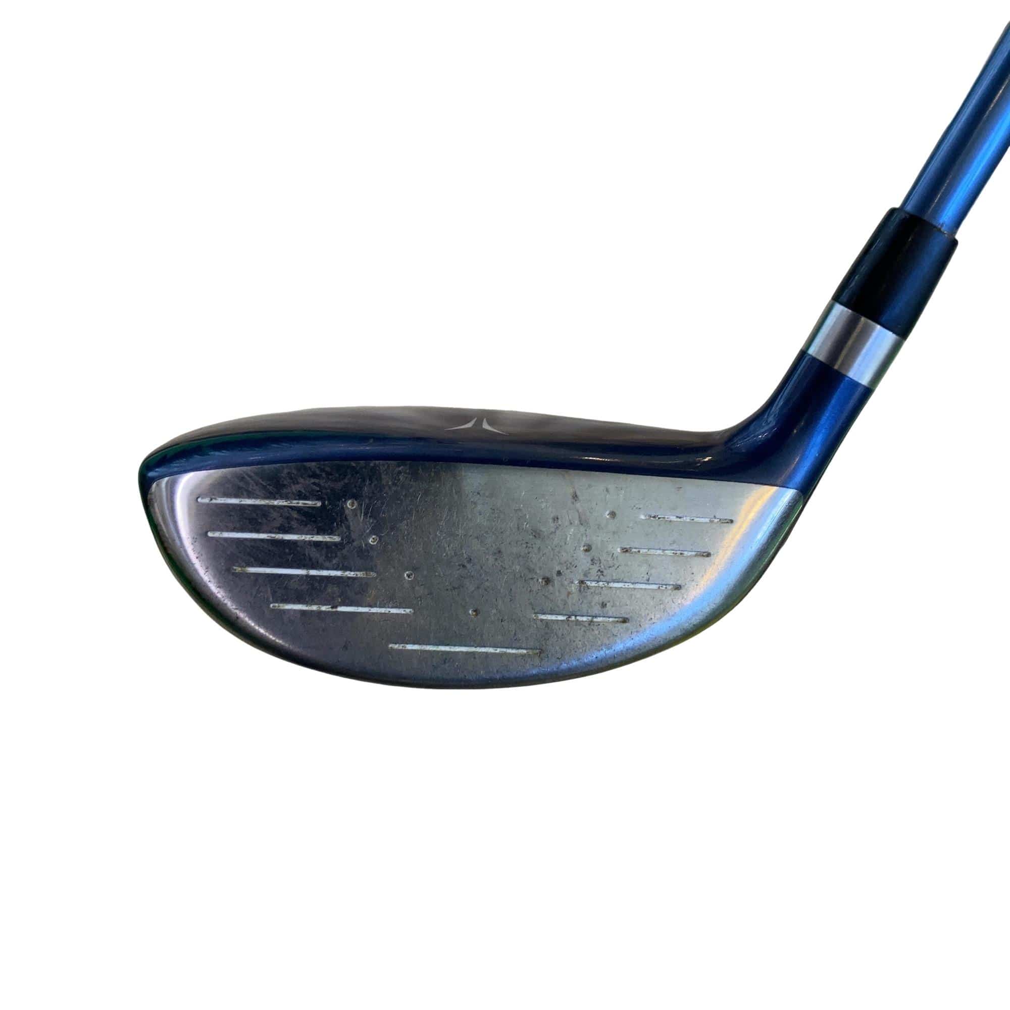 �y�d�o�g�x�q�@�l�d�s�`�k�@�t�e�i�Q�O�O�V�j�@�T�v�@���f�B�[�X