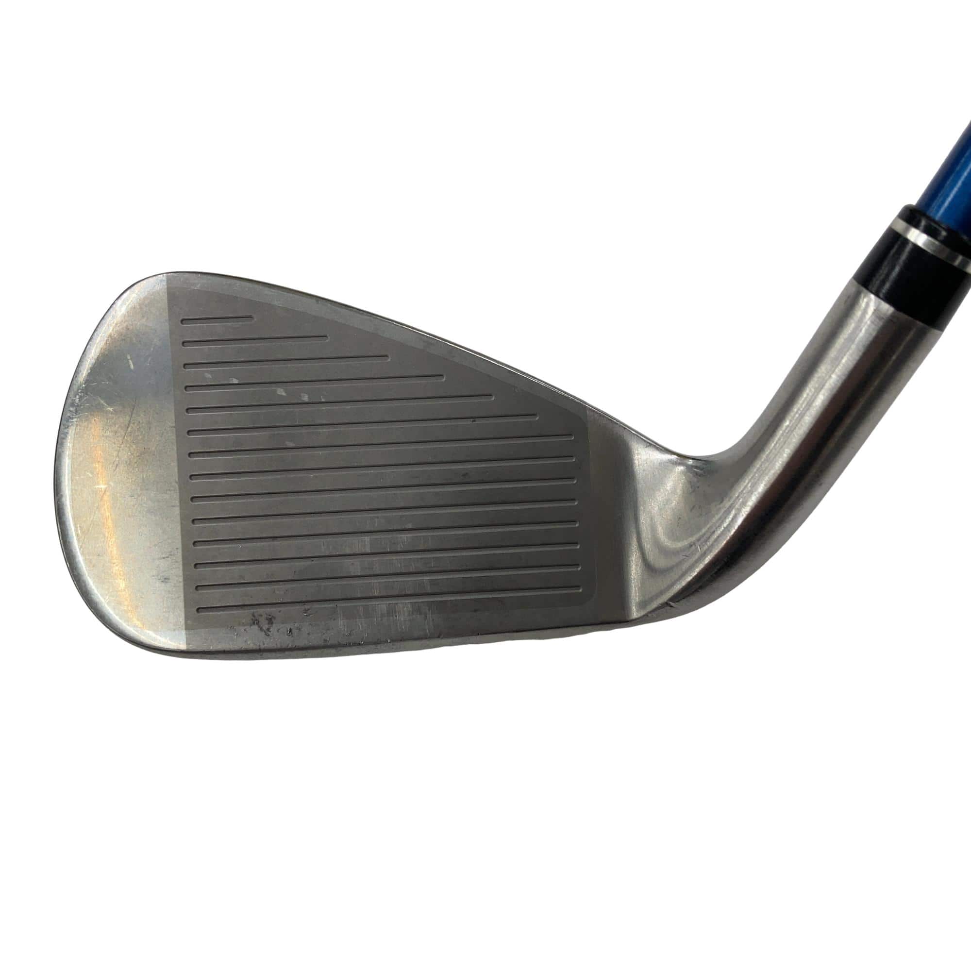 �w�w�h�n�i�Q�O�Q�S�j�@�V�r�i���{���F�U�{�Z�b�g�j