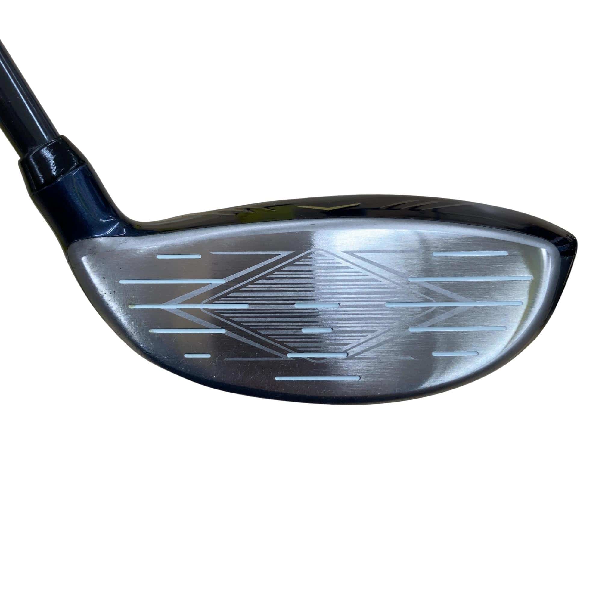 �w�w�h�n�i�Q�O�Q�Q�j�@�T�v�@���t�e�B