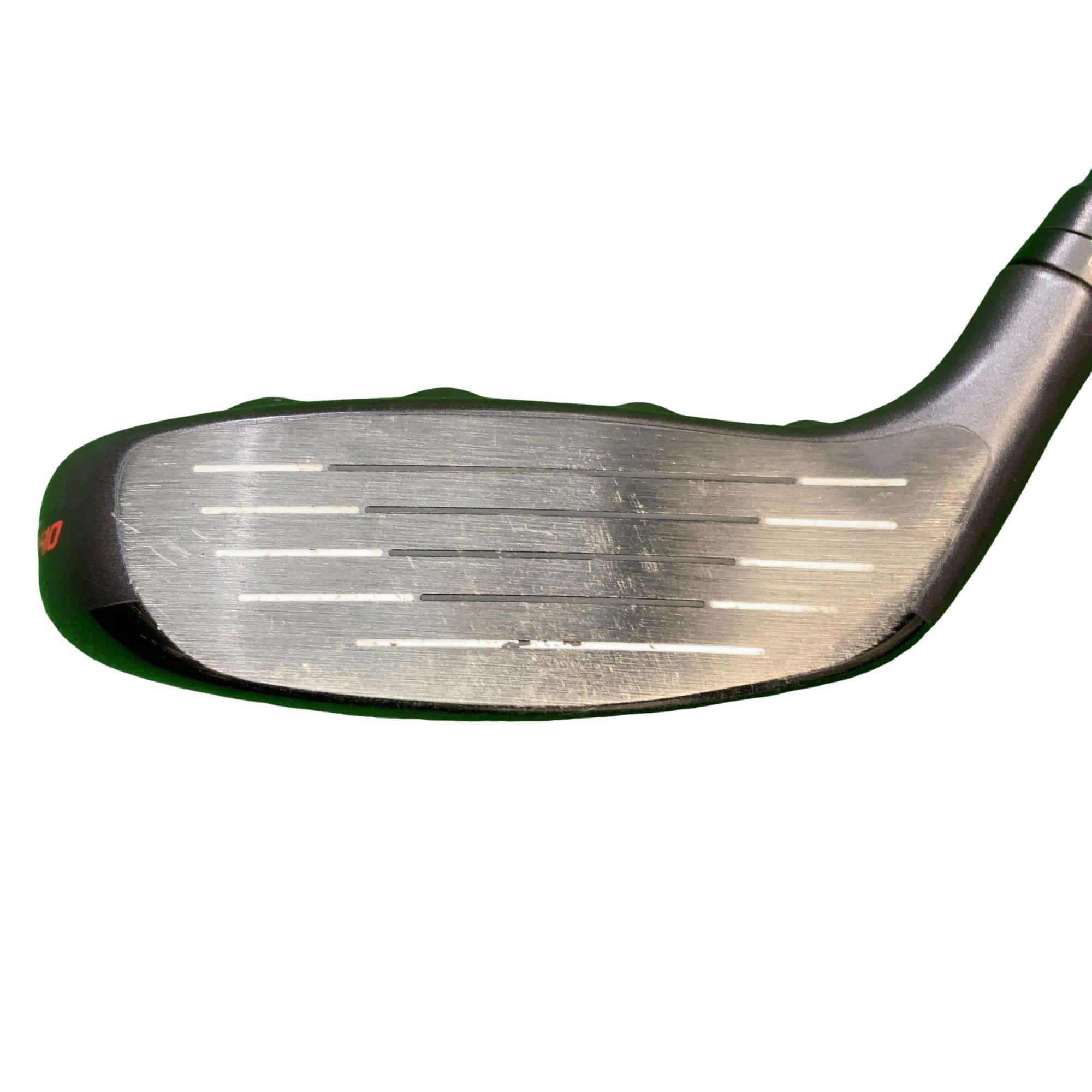 �f�S�P�O�@�r�e�s�@�T�v