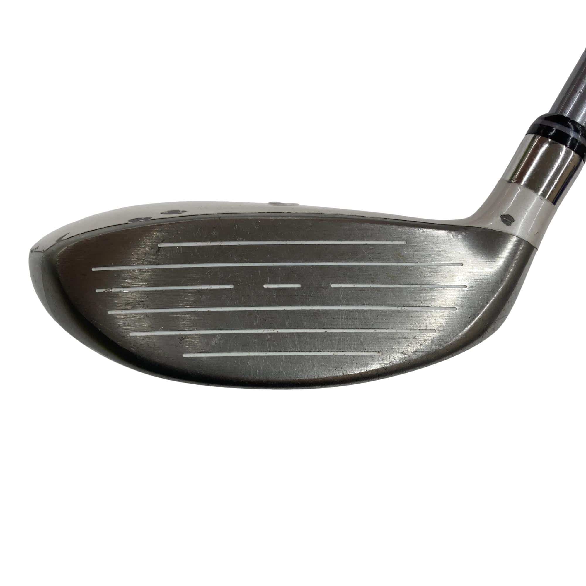 �r���������@�l���������@�l�|�P�Q�@�S�v�@���f�B�[�X