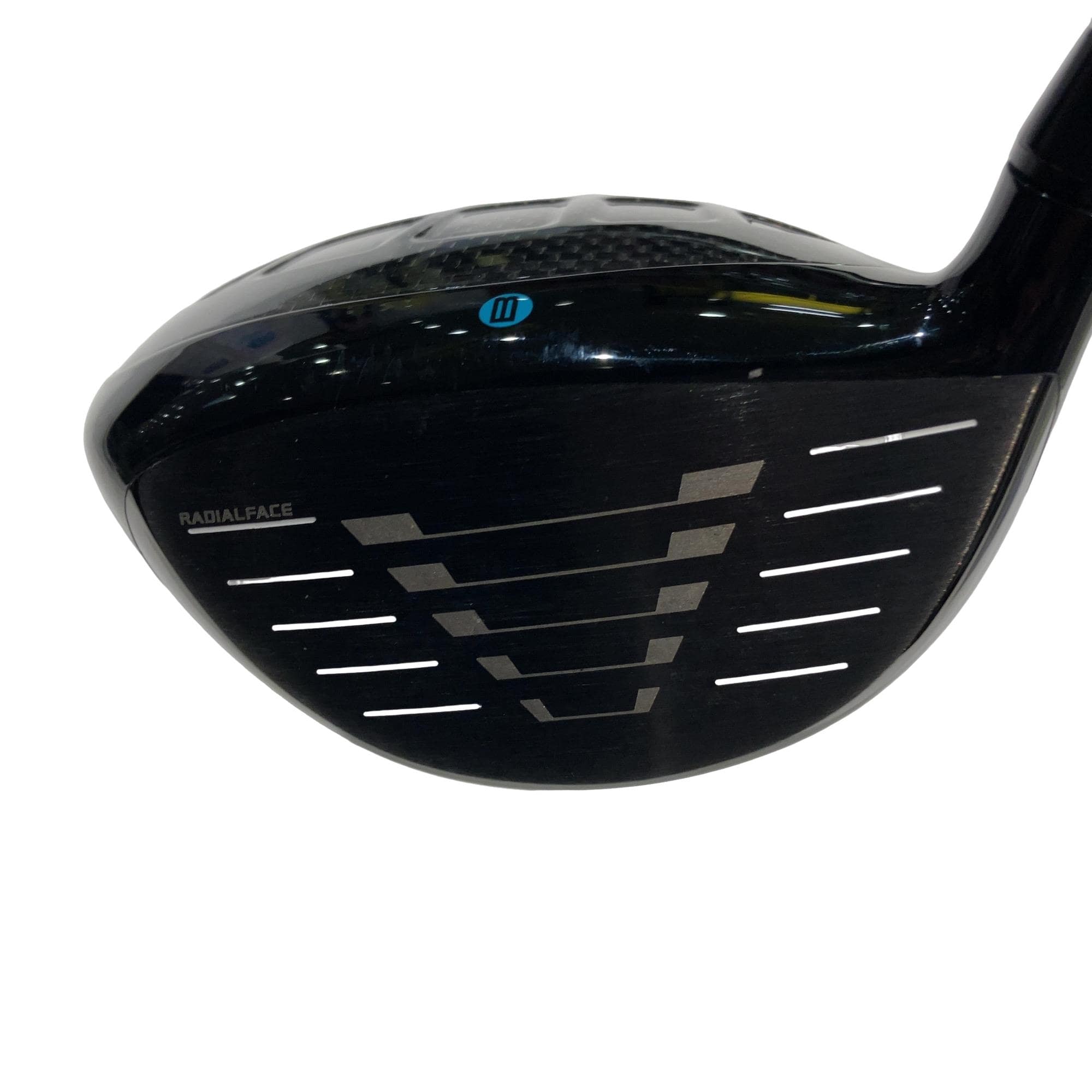 �a�d�q�d�r�@�m�w�@�@�X°