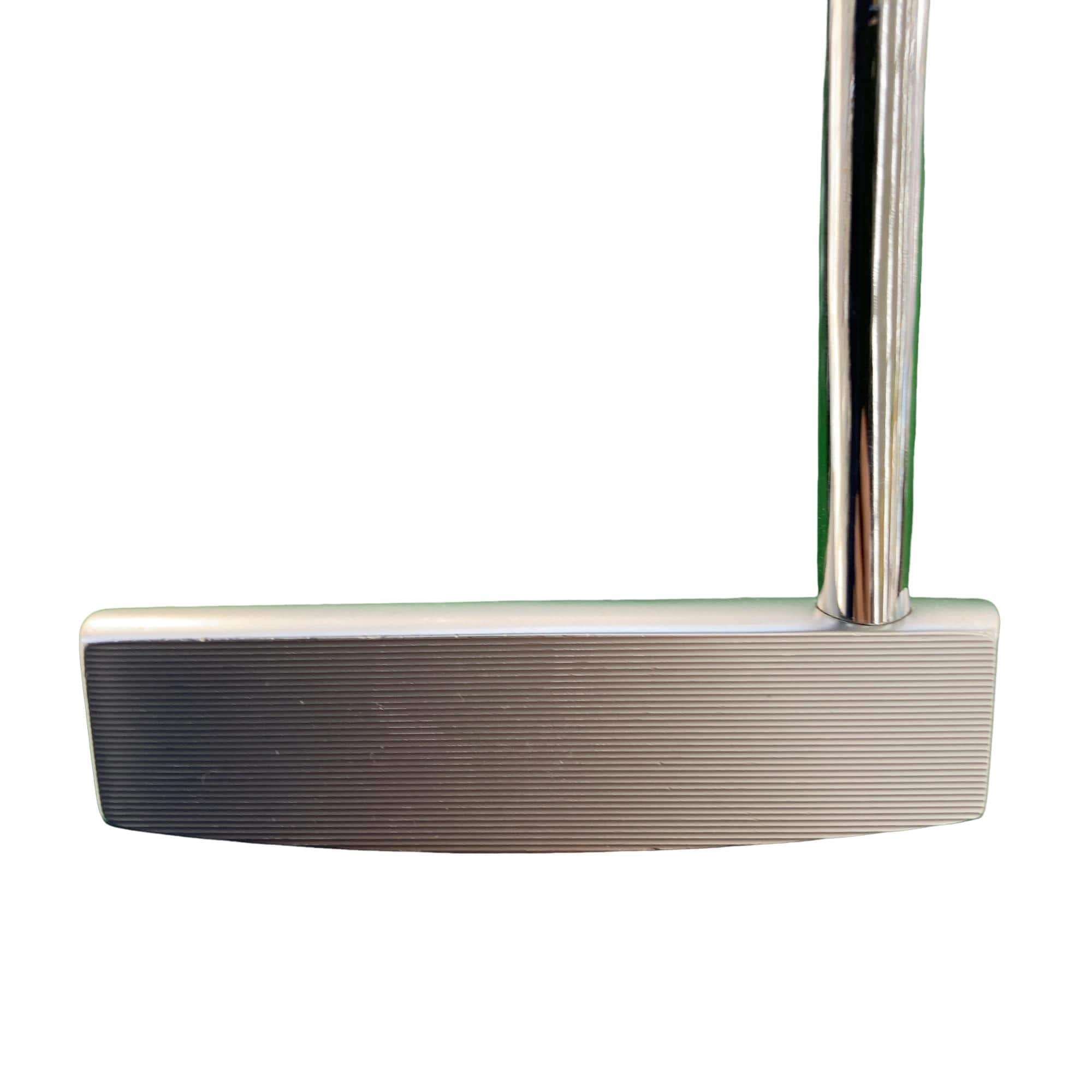 �o�h�m�f�@�c�r�@�V�Q�i�Q�O�Q�R�j�@�R�S�C���`