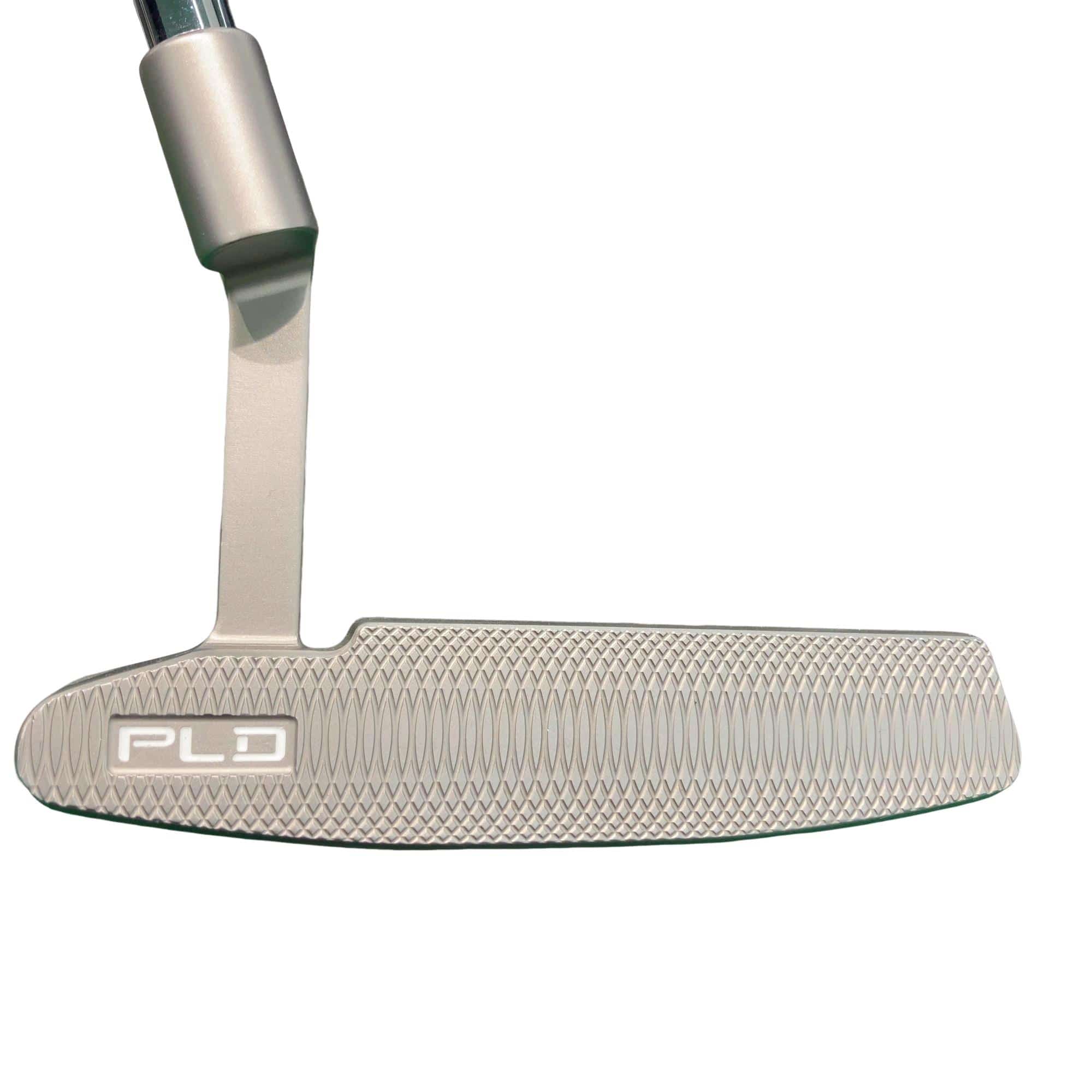 �o�k�c�@�l�h�k�k�d�c�@�`�m�r�d�q�@�Q�@�R�S�C���`�@���t�e�B