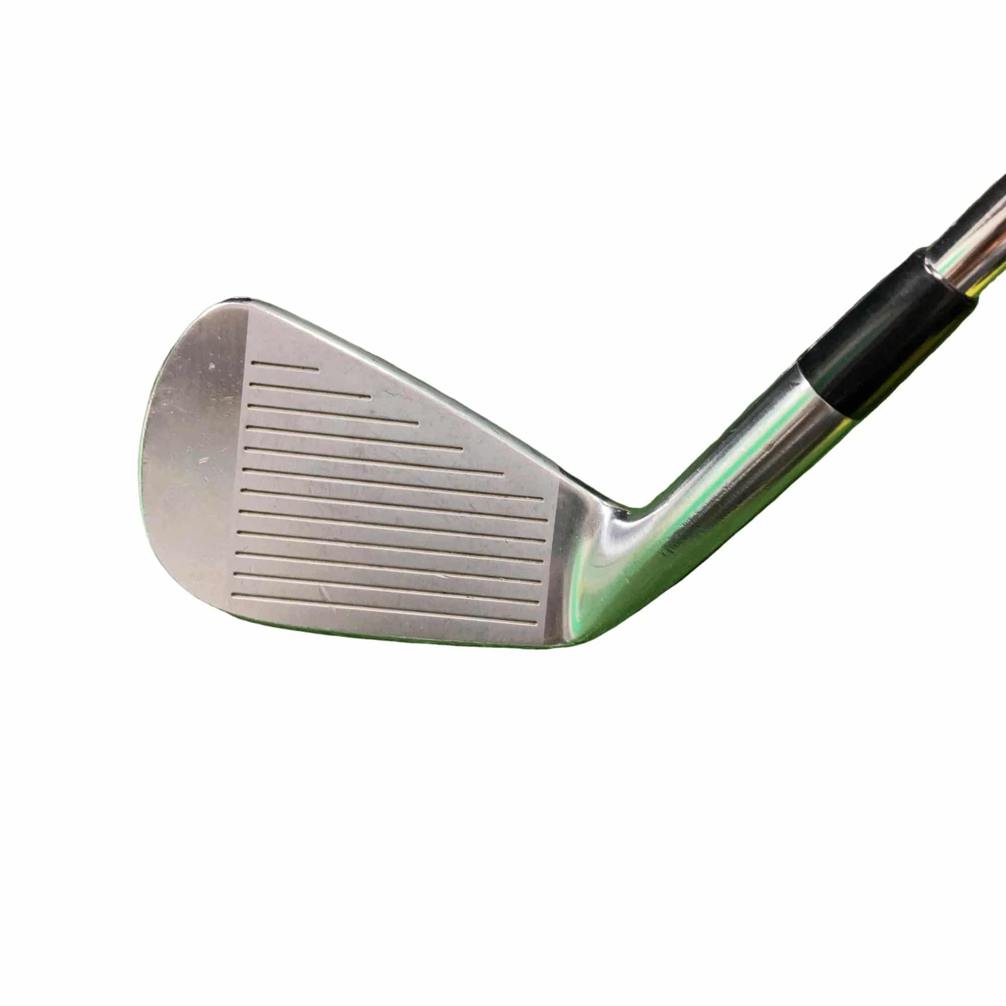 �l�����������@�o�����@�R�P�X�@�U�r�i���{���F�U�{�Z�b�g�j