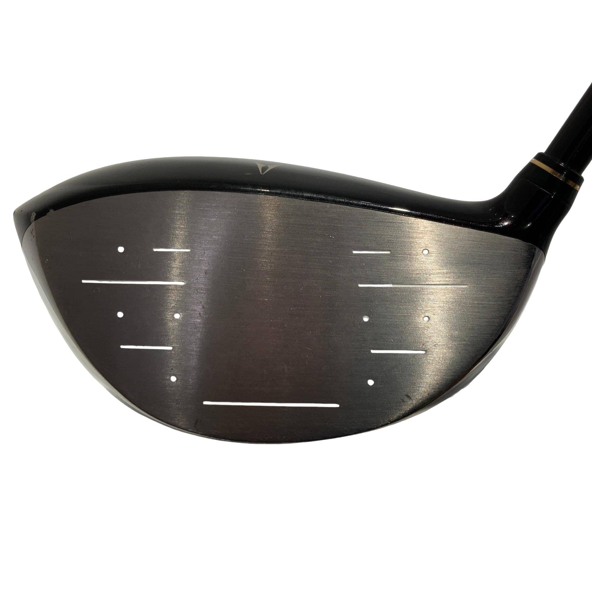 �w�w�h�n�@�o�q�h�l�d�i�Q�O�O�V�j�@�P�O�D�T°�i�S�U�C���`�j