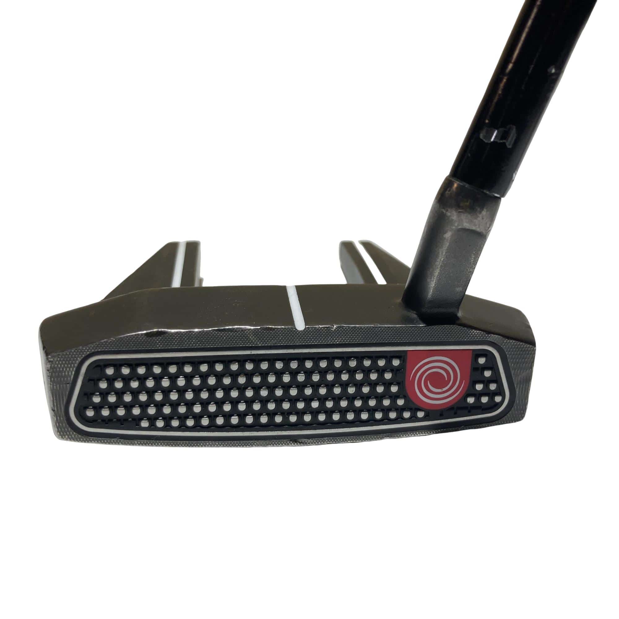 �n�@�v�n�q�j�r�@�a�k�`�b�j�@���V�r�@�R�R�C���`