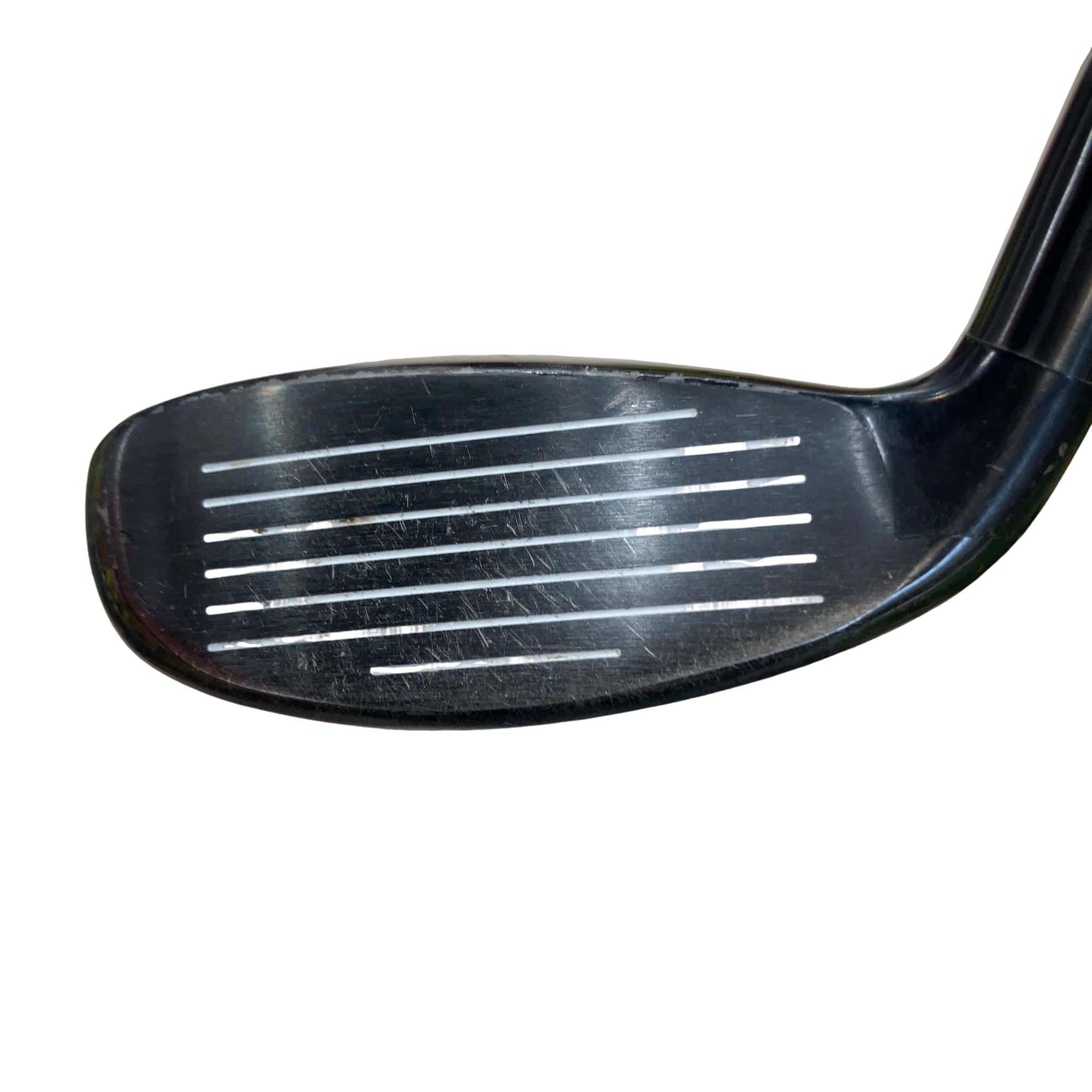 �w�Q�@�g�n�s�@�t�S