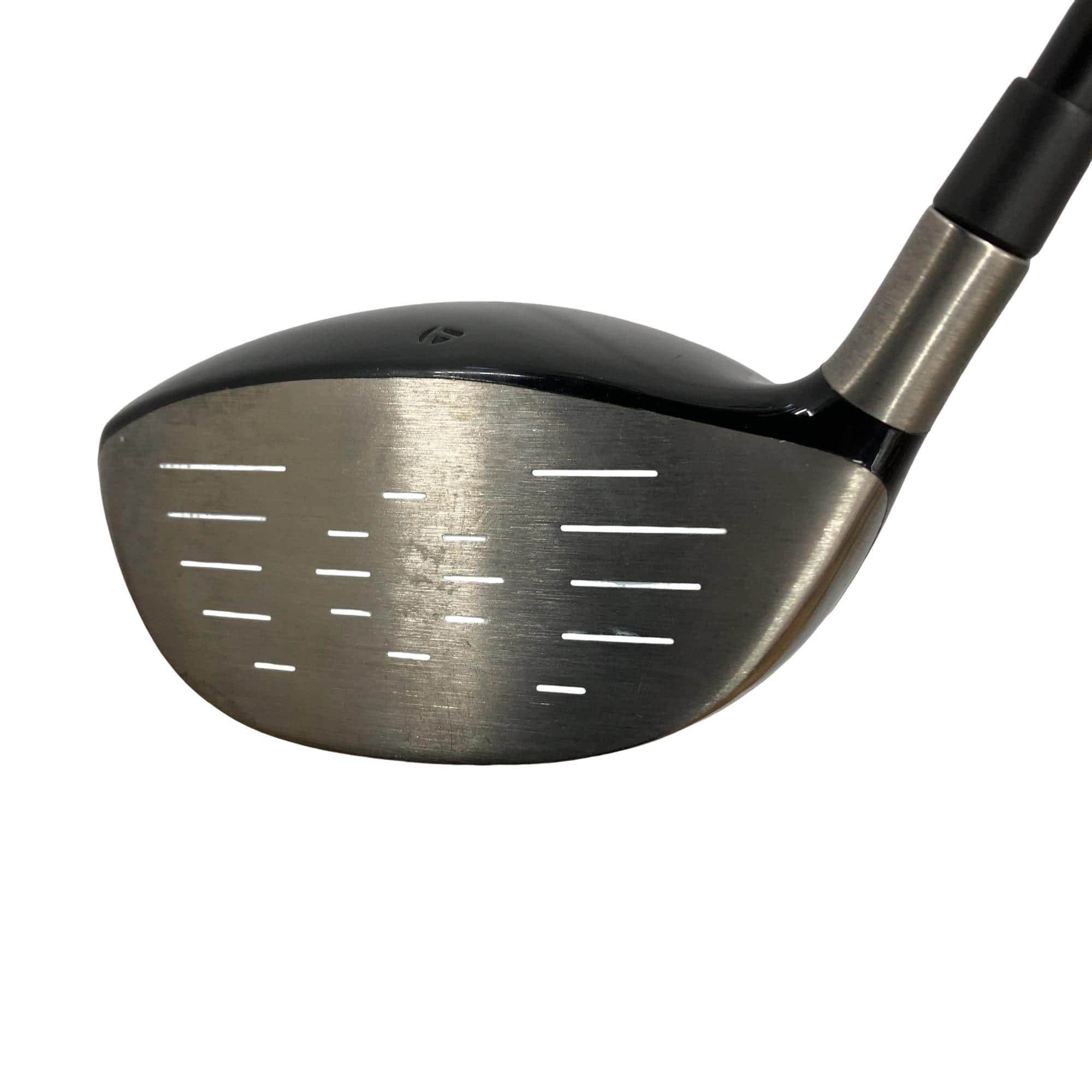 �s�����������@�l�������@�q�T�S�O�@�P�O�D�T°�@���f�B�[�X�@�t�r�`