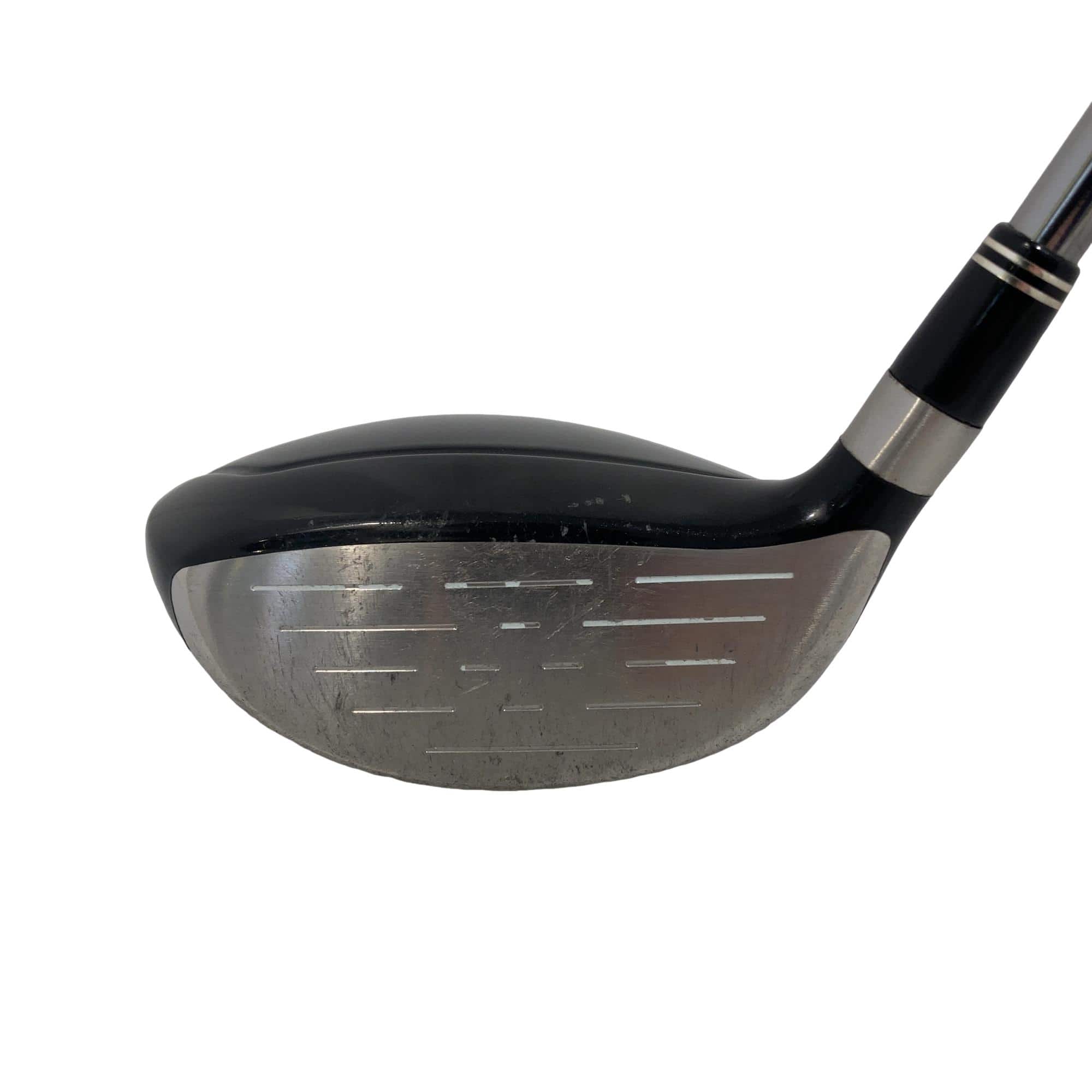 �r�q�h�w�n�m�@�y�@�e�U�T�@�T�v