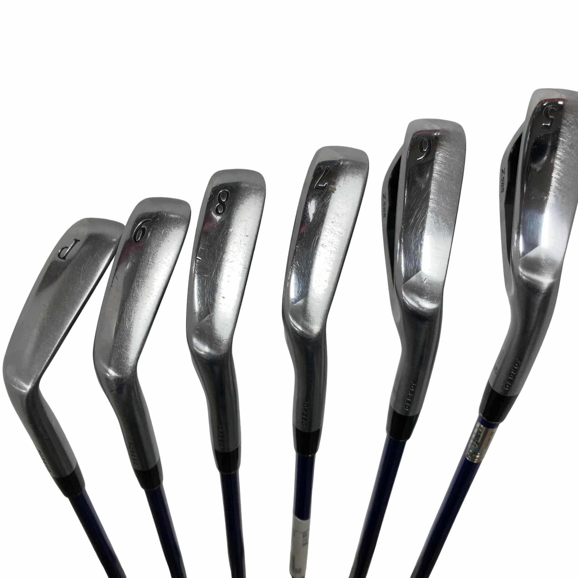 �r�q�h�w�n�m�@�y�T�W�T�@�U�r�i���{���F�U�{�Z�b�g�j