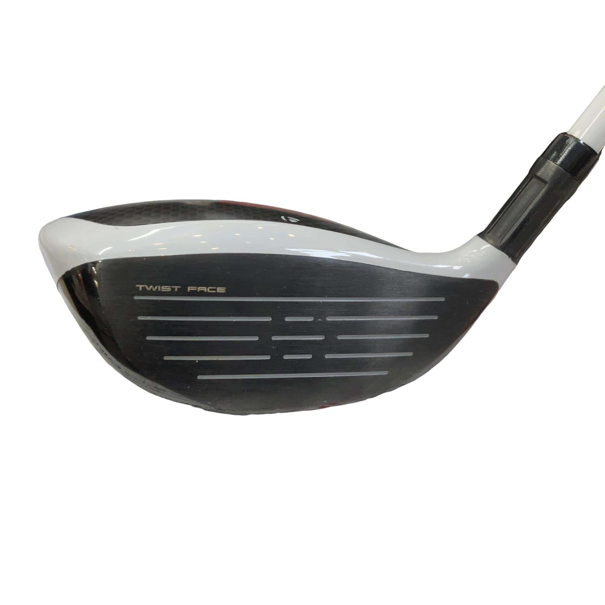 �r�h�l�Q�@�l�`�w�@�R�v