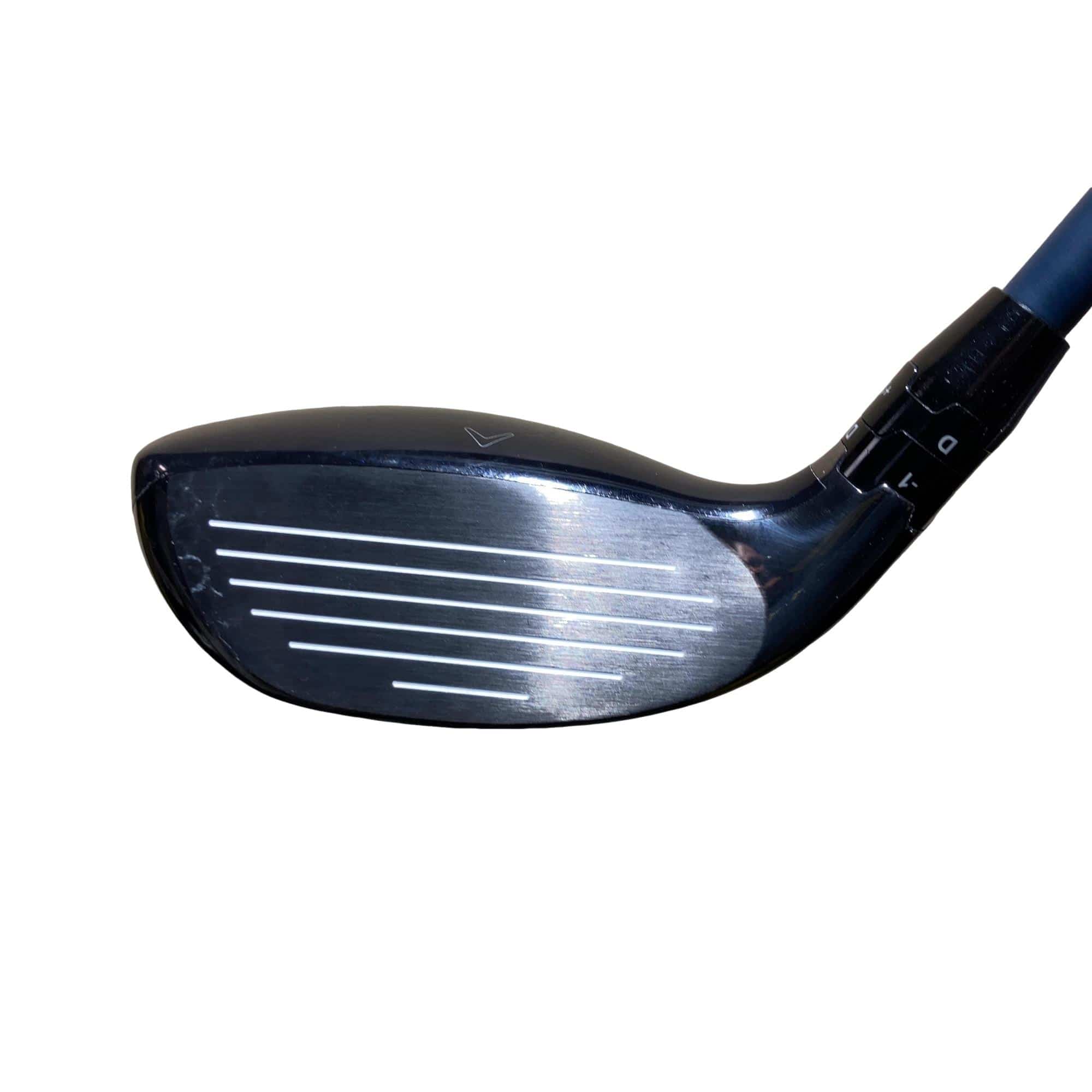 �o�`�q�`�c�x�l�@�P�W°