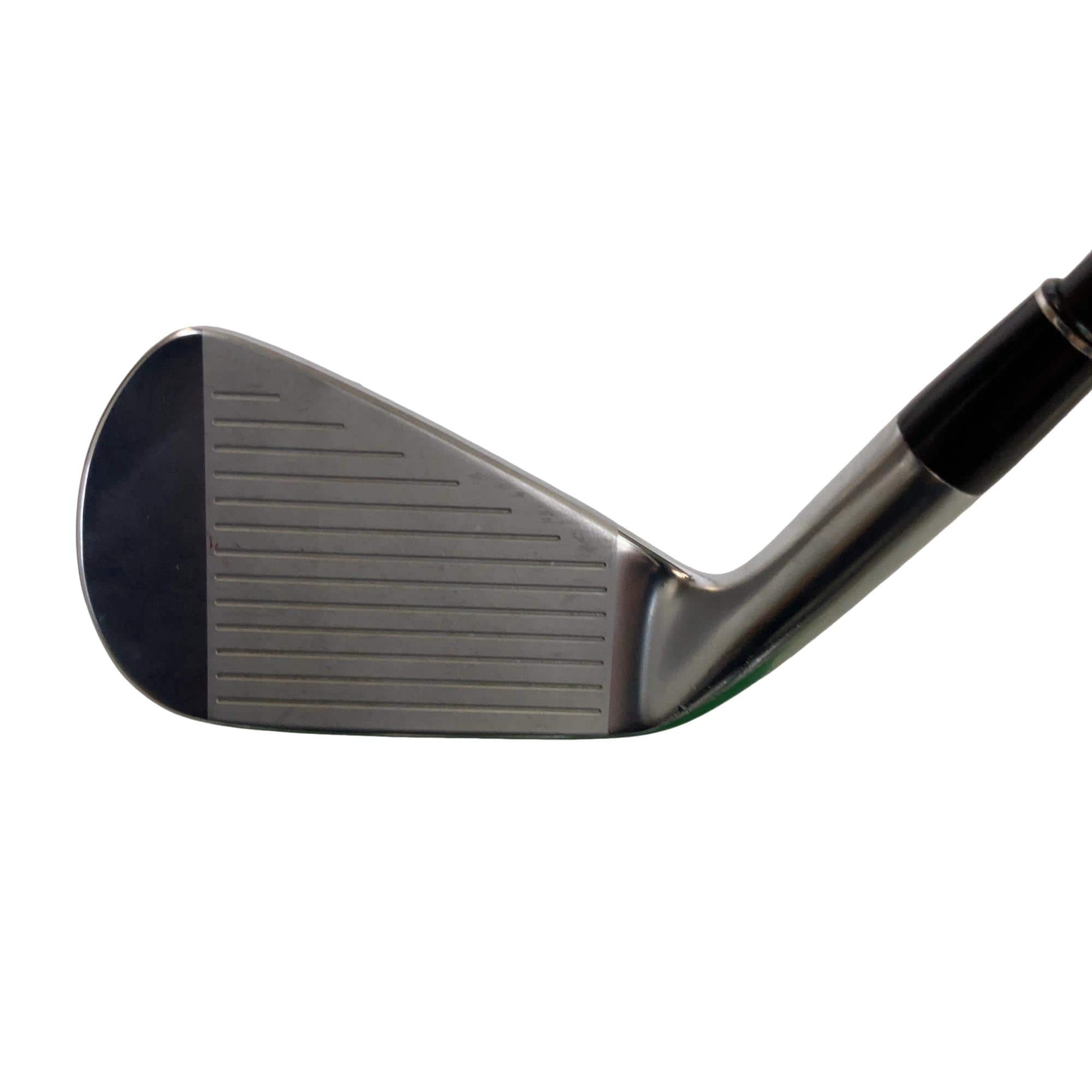 �r�q�h�w�n�m�@�y�w���T�@�W�r�i���{���F�V�{�Z�b�g�j