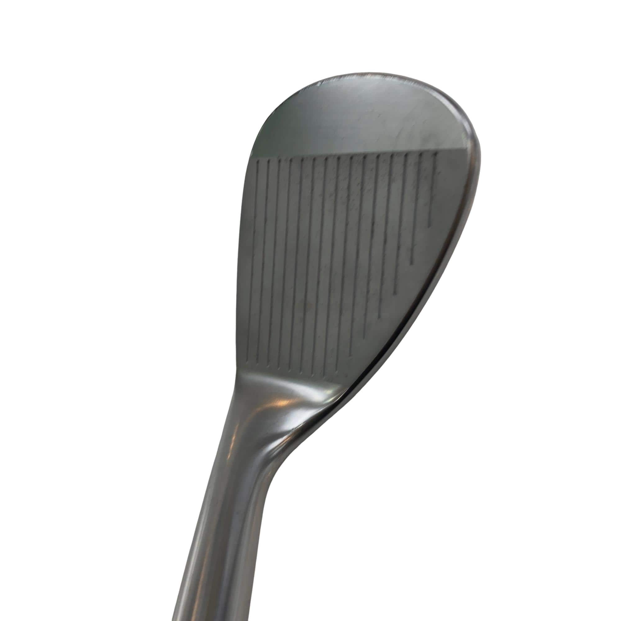 �q�l�|�Q�Q�@�j�b�P���N�������b�L�@�T�U°�^�O�W°