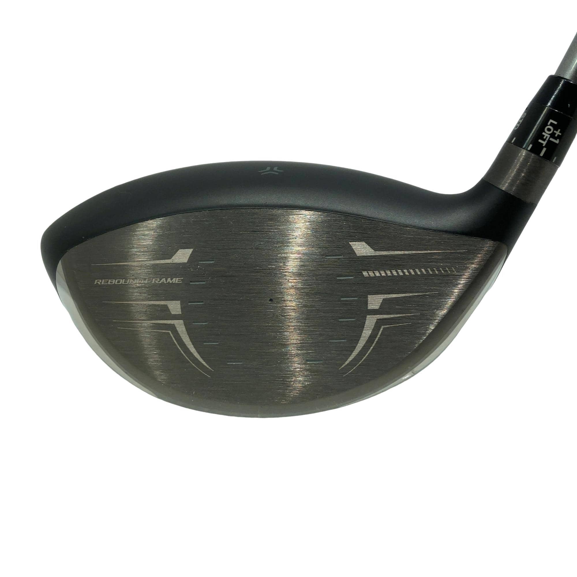 �r�q�h�w�n�m�@�y�w�T�@�l���@�h�h�@�P�O�D�T°