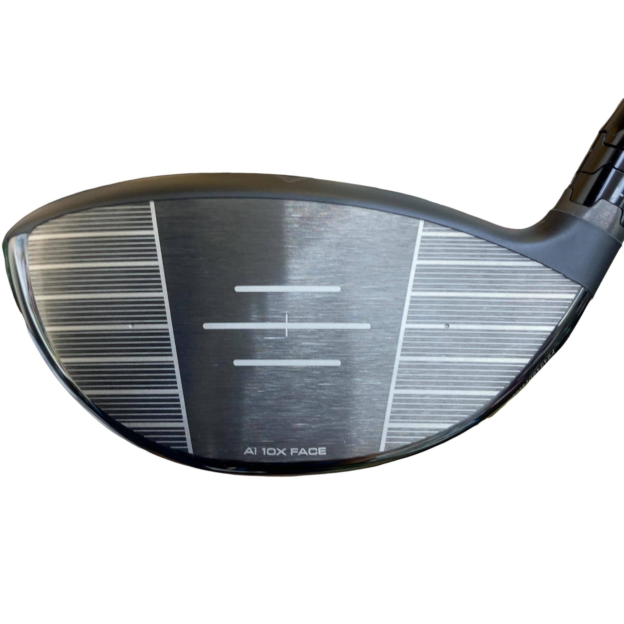 �d�k�x�s�d�@�l�`�w�@�e�`�r�s�@�P�O�D�T°