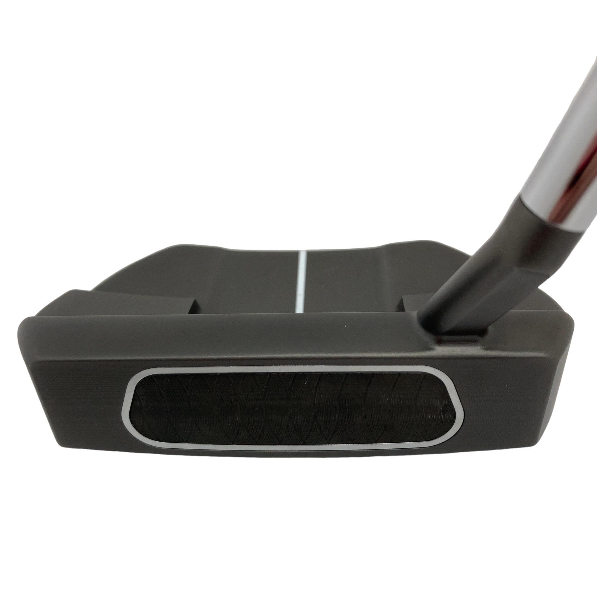 sntknm@`|nmd@`sk`ms`@gSDT@RSC`