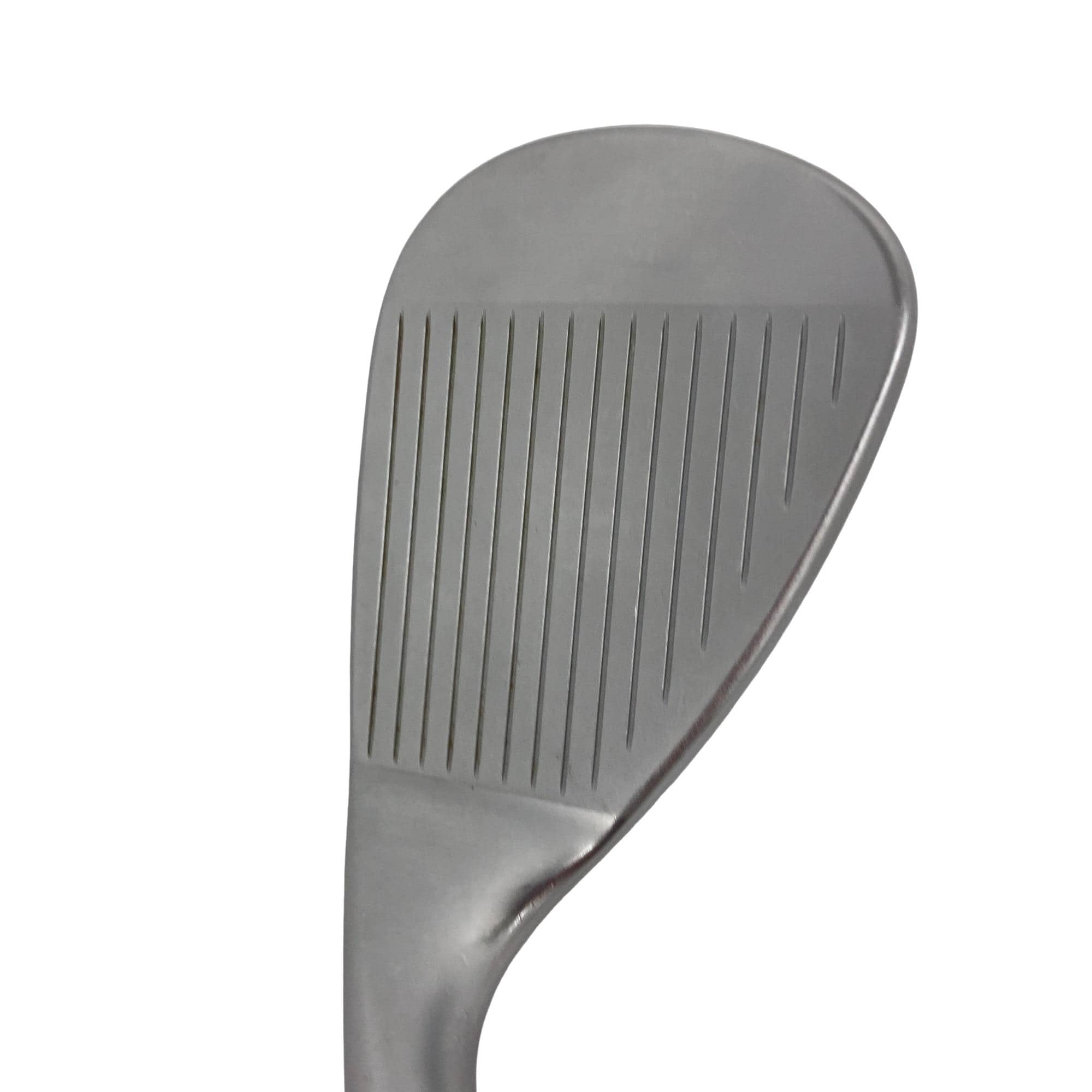 �n�o�t�r�@�r�o�@�N�����@�S�W°�^�P�O°�r