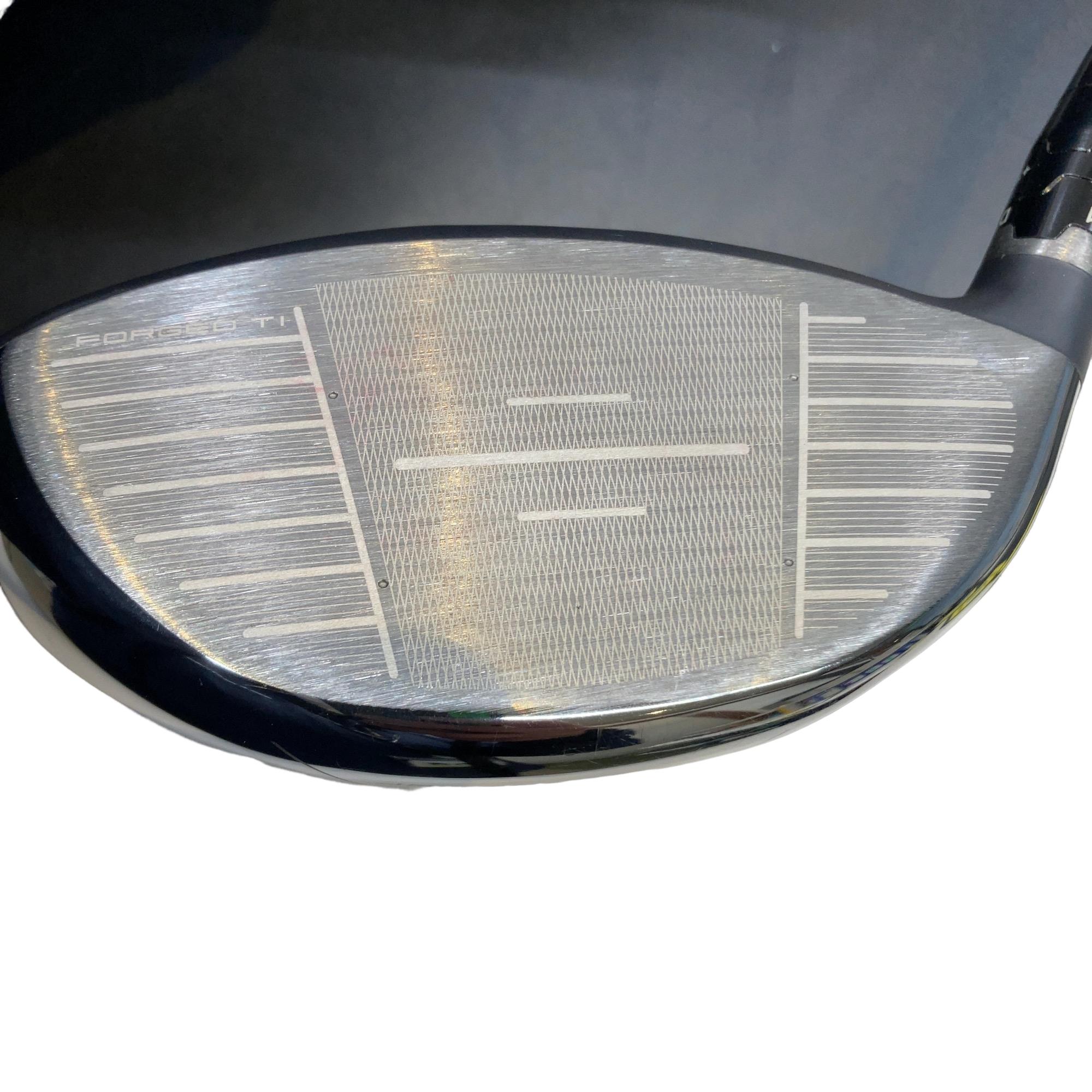 �o�`�q�`�c�x�l�@�P�O�D�T°