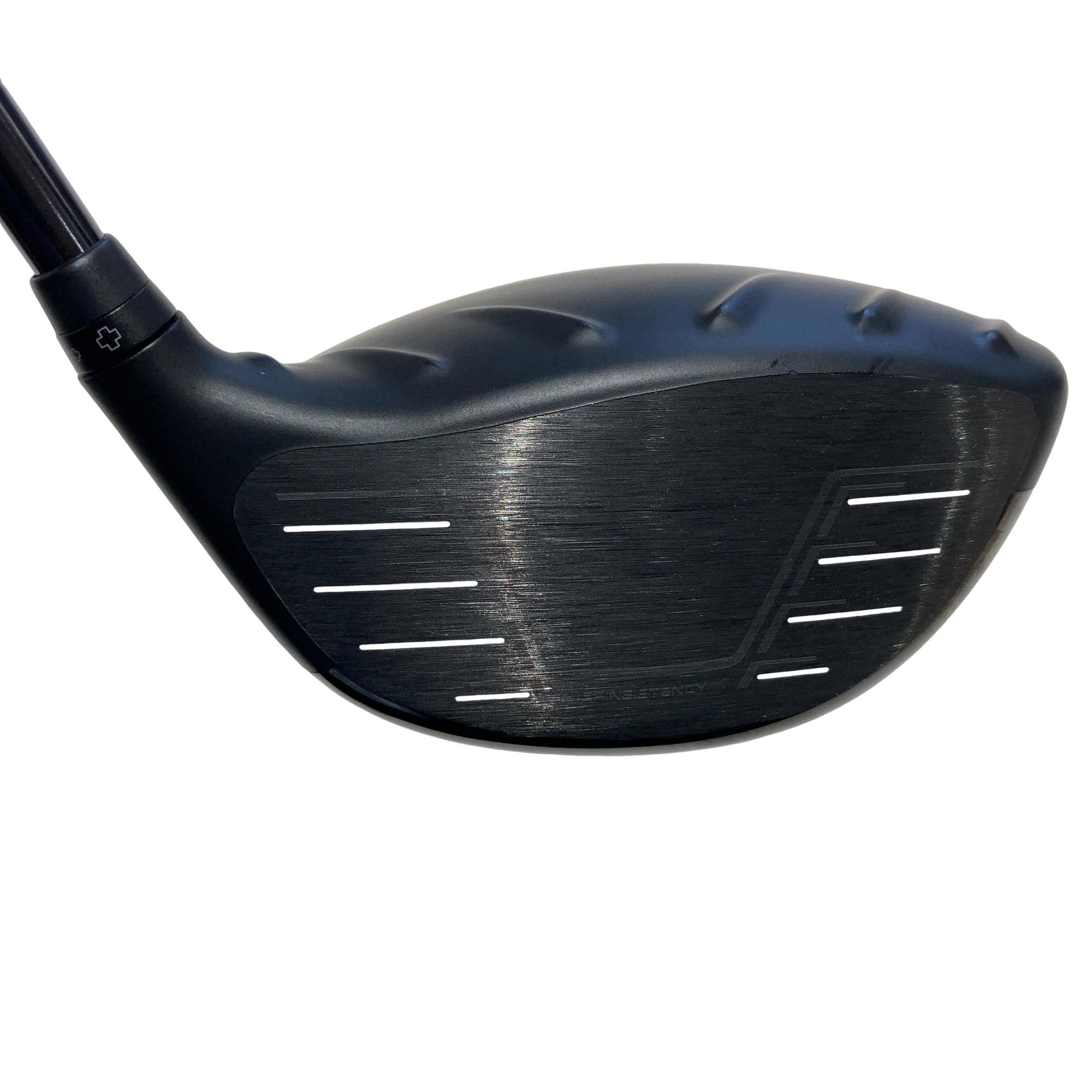 �f�S�S�O�@�l�`�w�@�@�X°�@���t�e�B