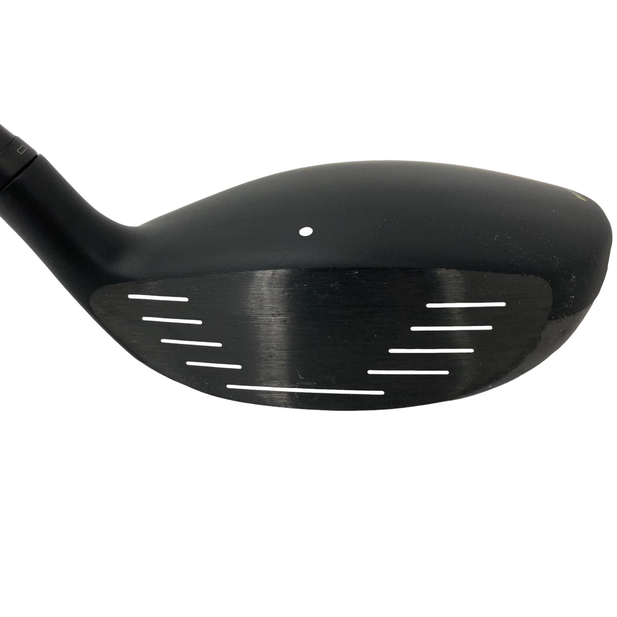 �f�S�R�O�@�l�`�w�@�R�v�@���t�e�B