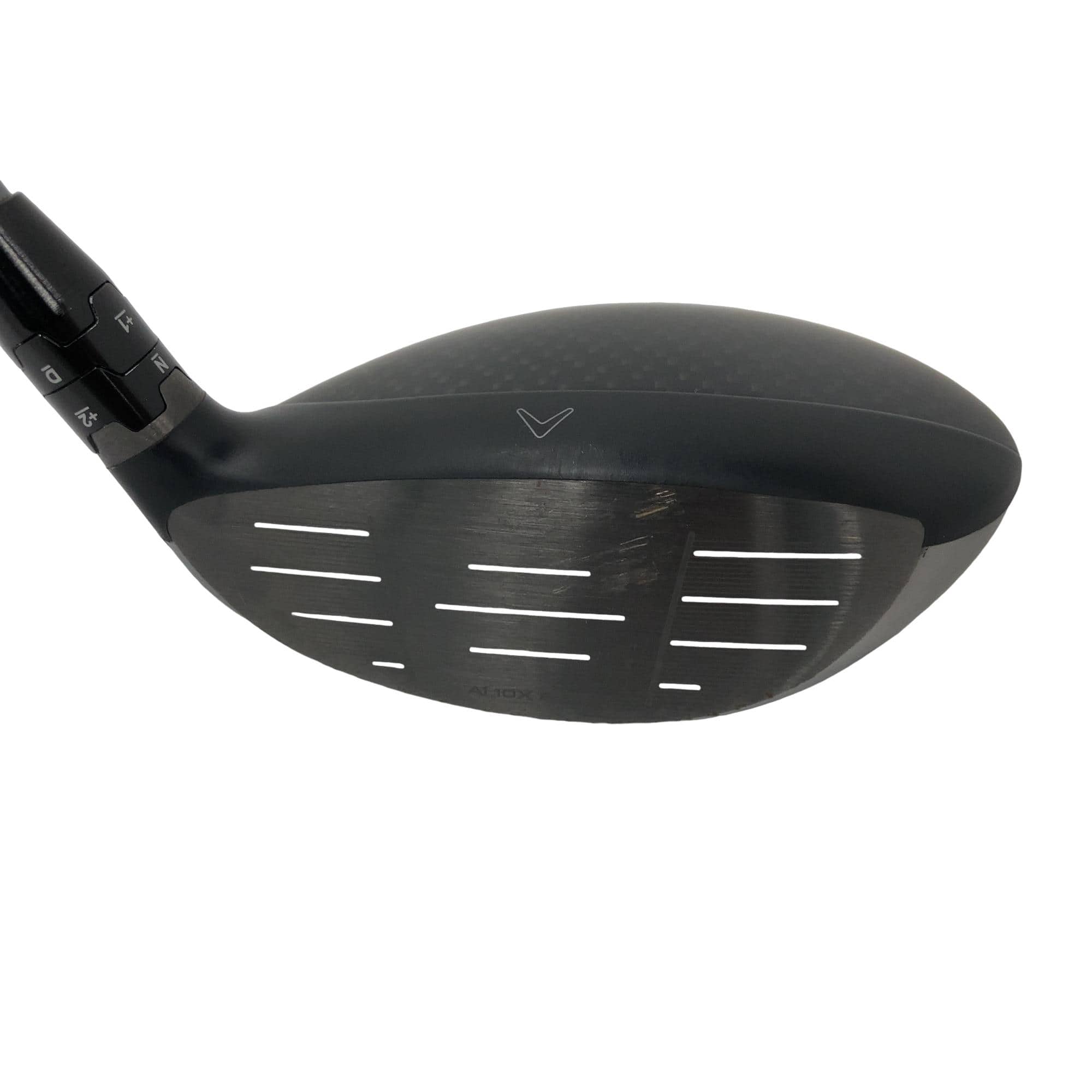 �d�k�x�s�d�@�@�R�v�@���t�e�B�@�t�r�`