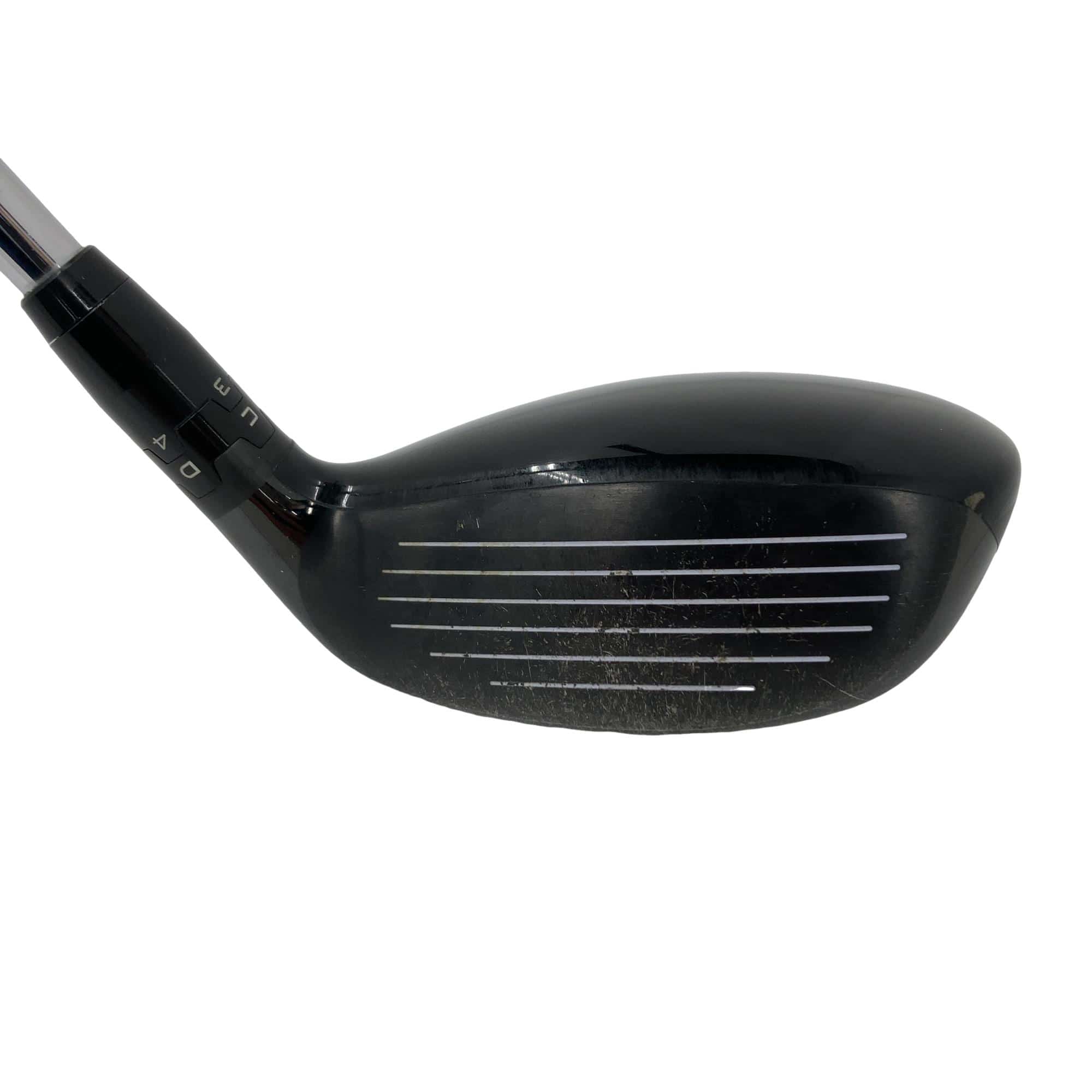 �s�r�q�Q�@�Q�S°�@���t�e�B