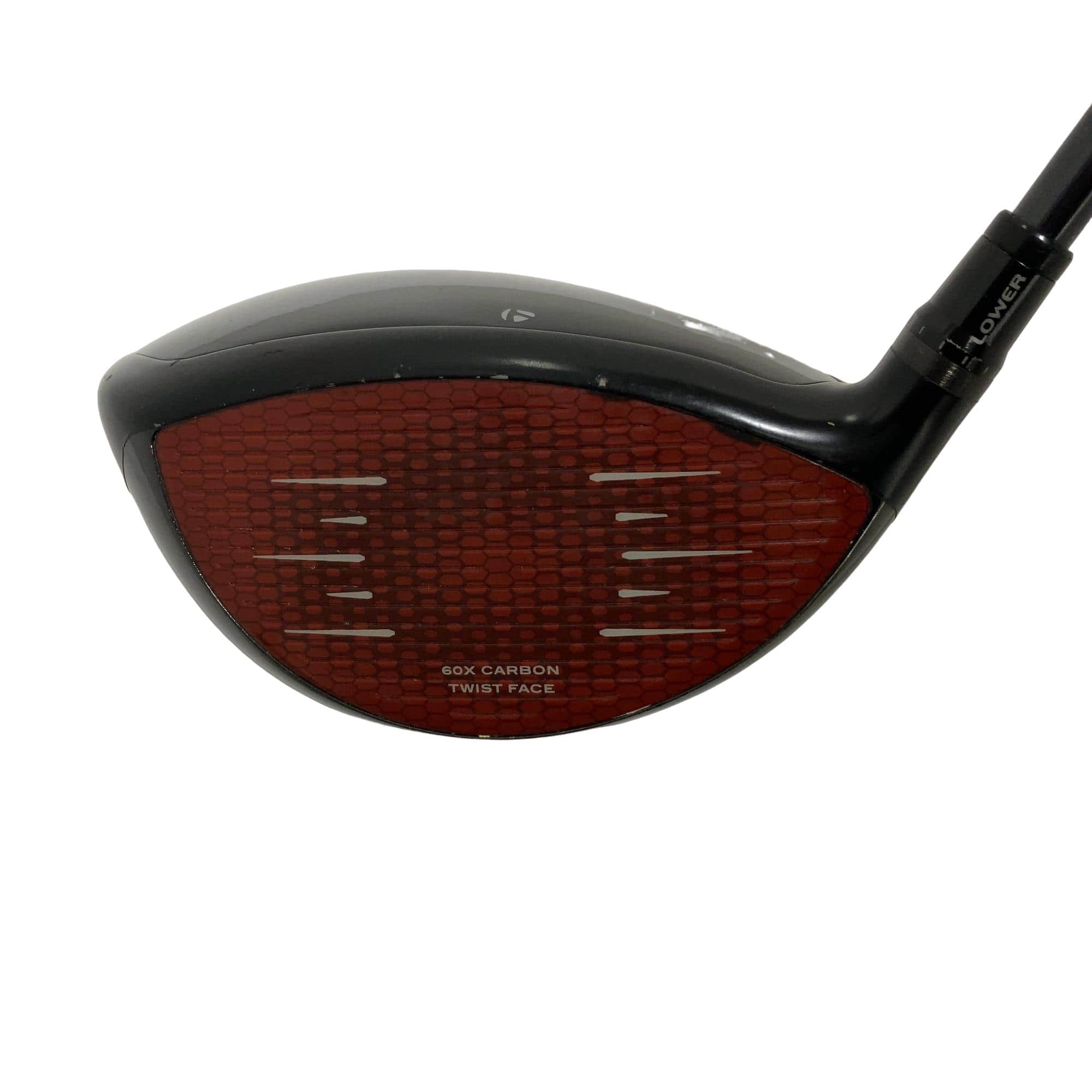 �r�s�d�`�k�s�g�Q�@�o�k�t�r�@�P�O�D�T°