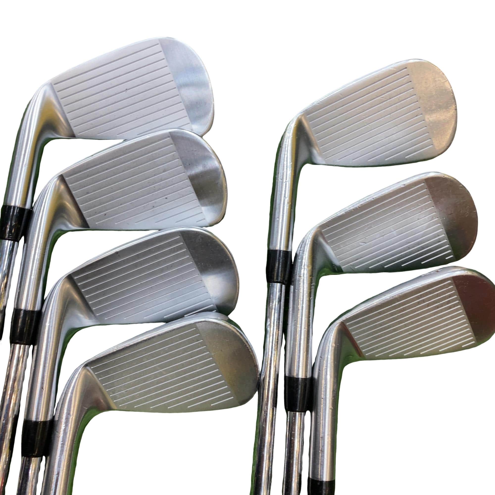 �s���������������@�s�P�T�O�i�Q�O�Q�R�j�@�V�r�i���{���F�V�{�Z�b�g�j