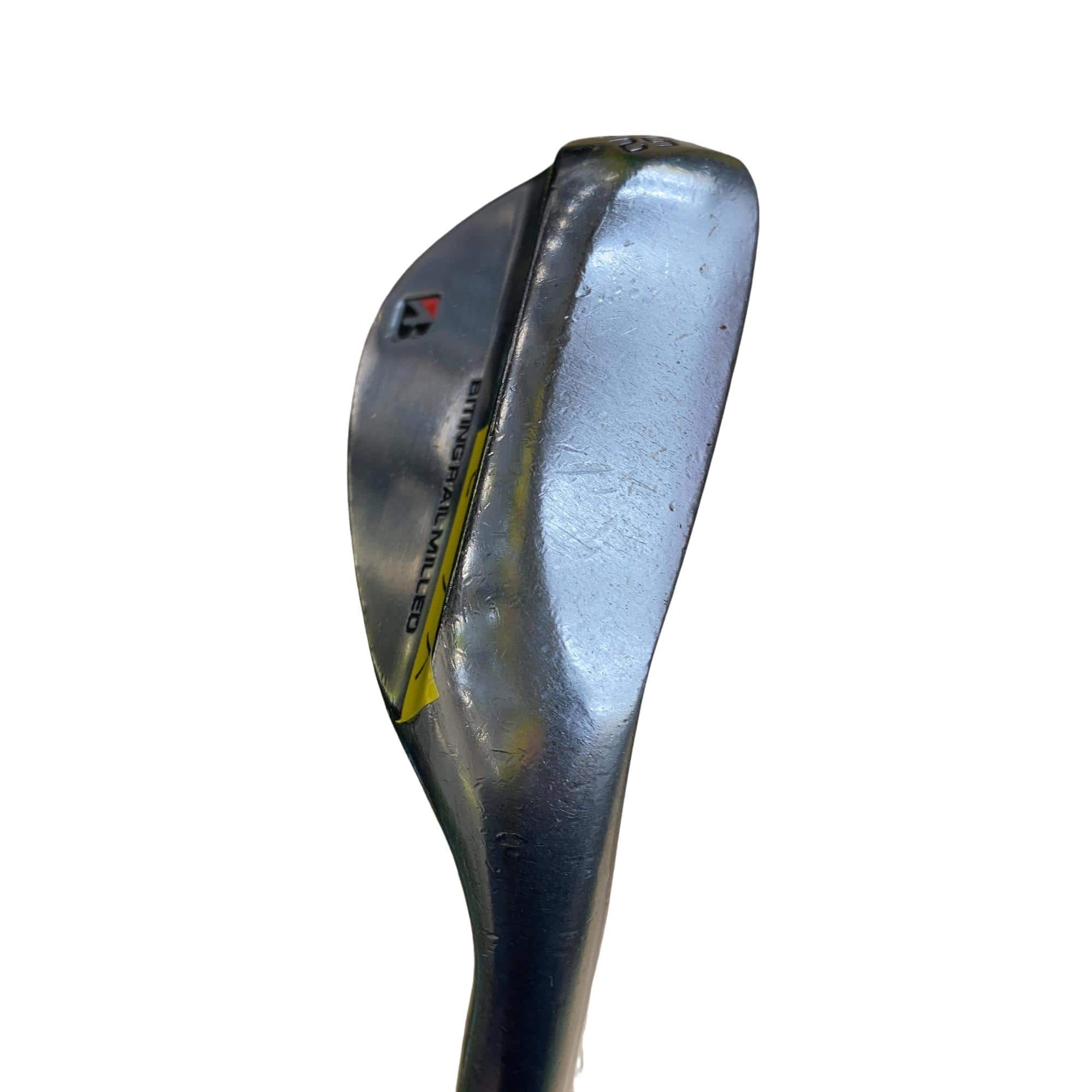 �s�n�t�q�@�a�@�a�q�l�@�T�Q°�^�O�W°