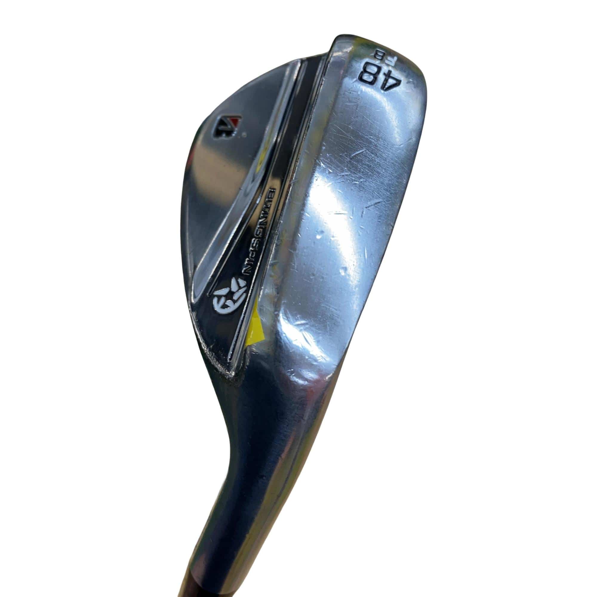 �a�q�h�c�f�d�r�s�n�m�d�@�a�h�s�h�m�f�@�r�o�h�m�@�S�W°�^�O�W°�e