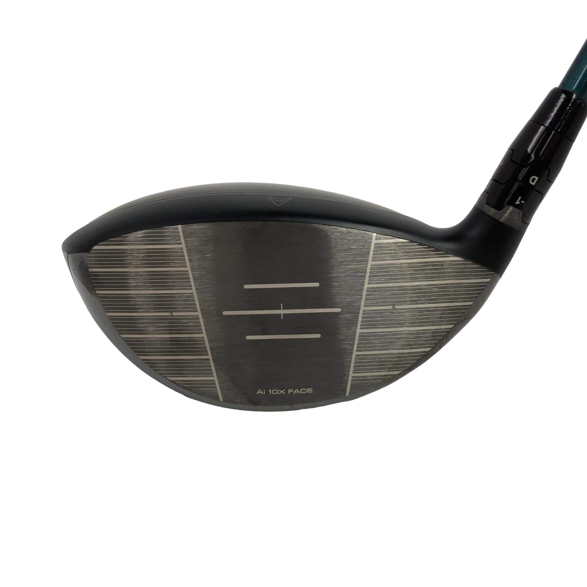 �d�k�x�s�d�@�w�@�P�O�D�T°