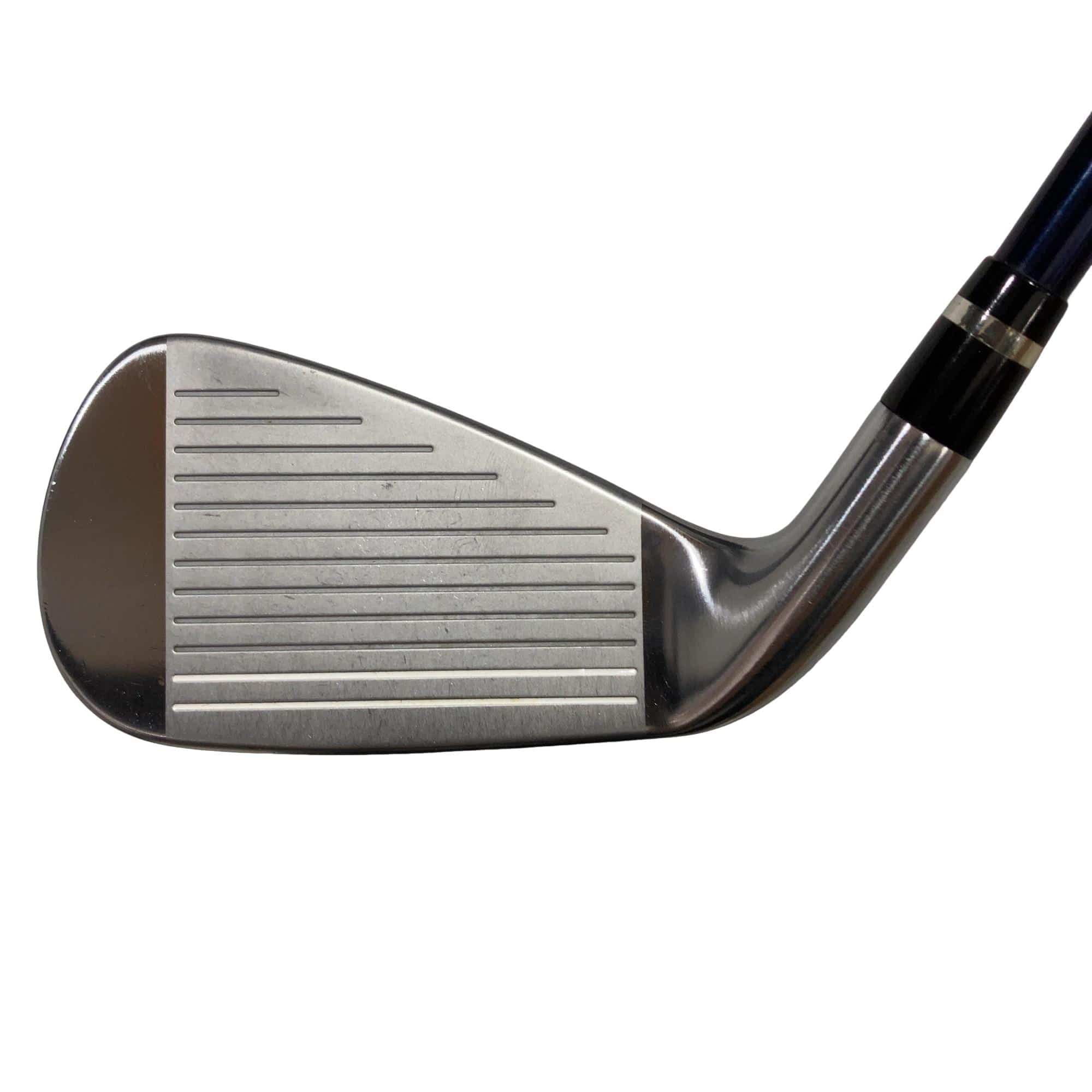 @tc{QiQOQPj@Sri{FS{Zbgj