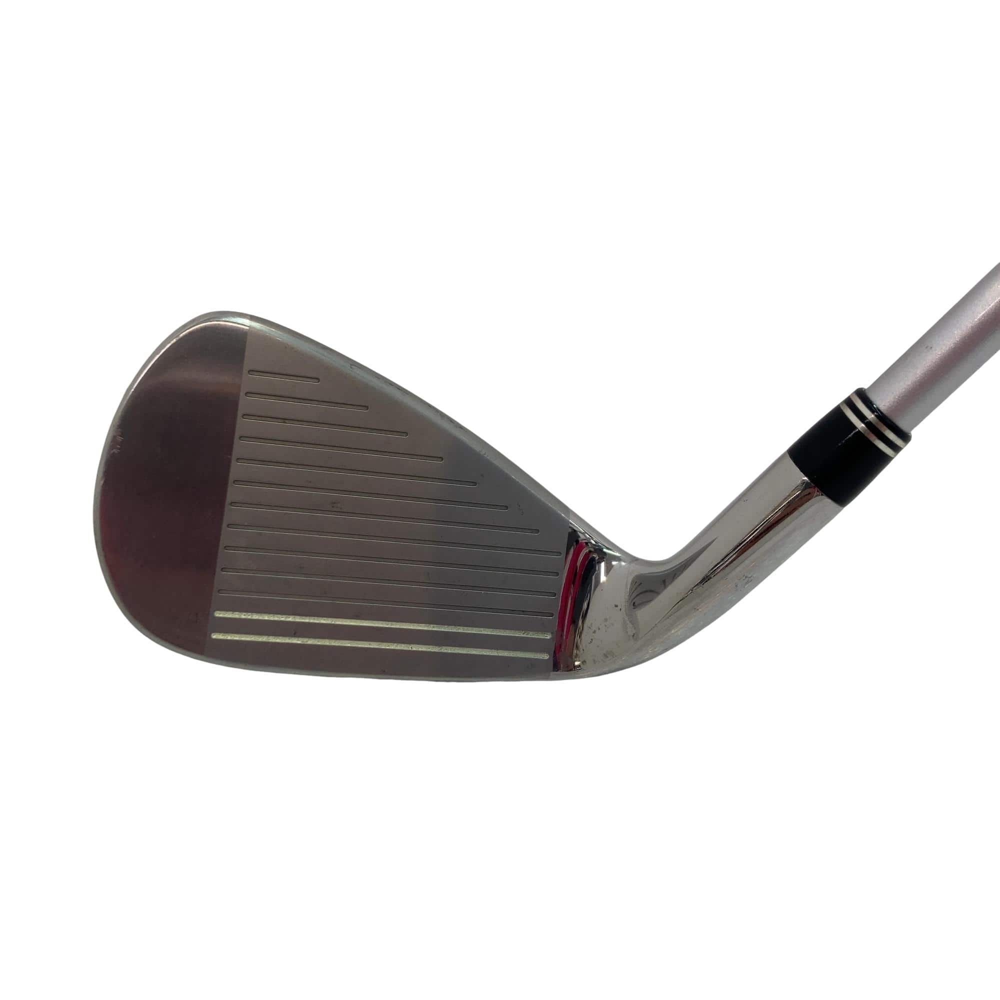 �s�n�t�q�r�s�`�f�d�@�u���p�@�b�k�i�Q�O�P�O�j�@�T�r�@�i�A�N�A�u���[�j�i���{���F�T�{�Z�b�g�j