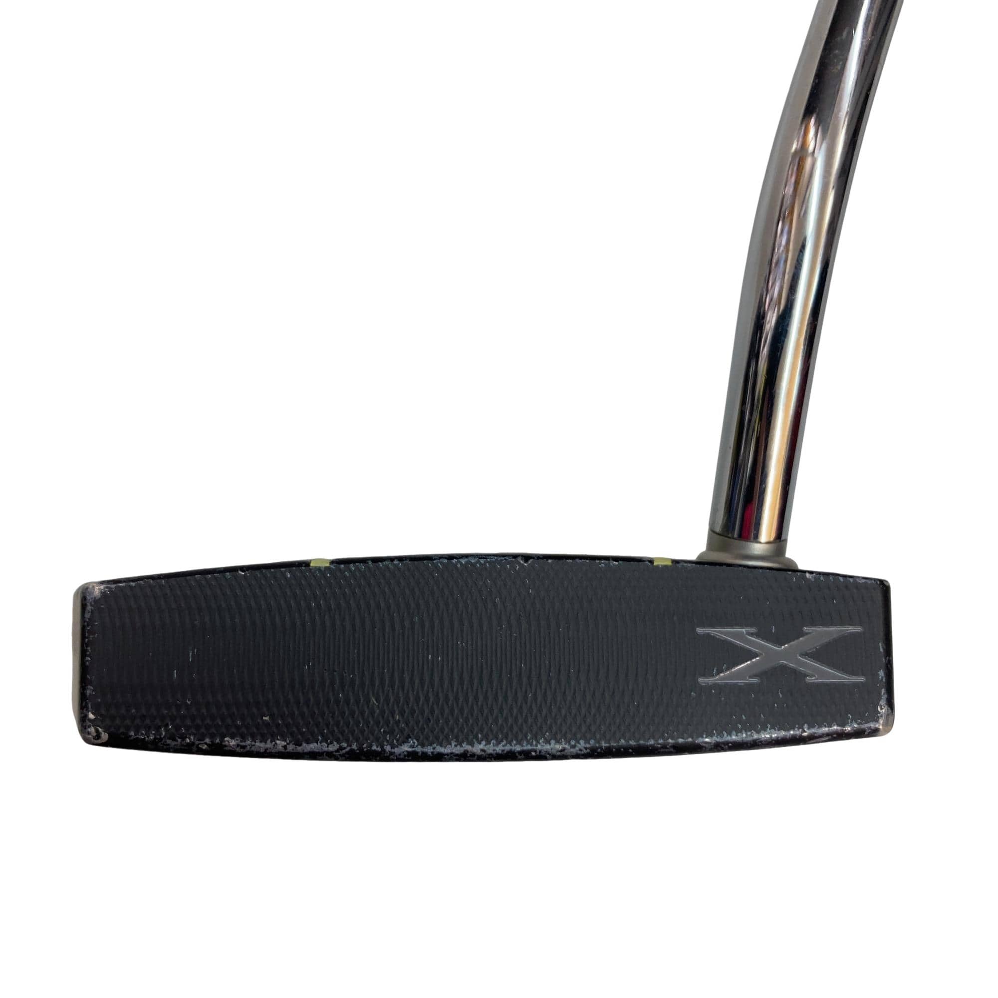 rbnssx@b`ldqnm@og`msnl@w@VDT@RSC`