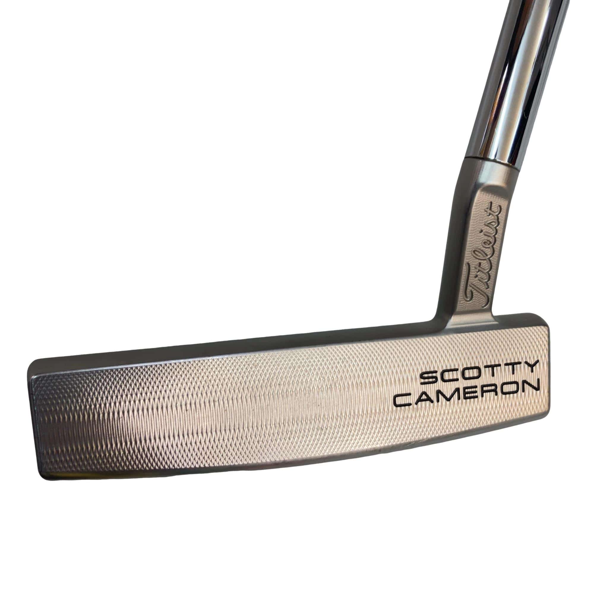 �r�b�n�s�s�x�@�b�`�l�d�q�n�m�@�r�������������@�������������@�e�`�r�s�a�`�b�j�@�P�D�T�@�R�S�C���`