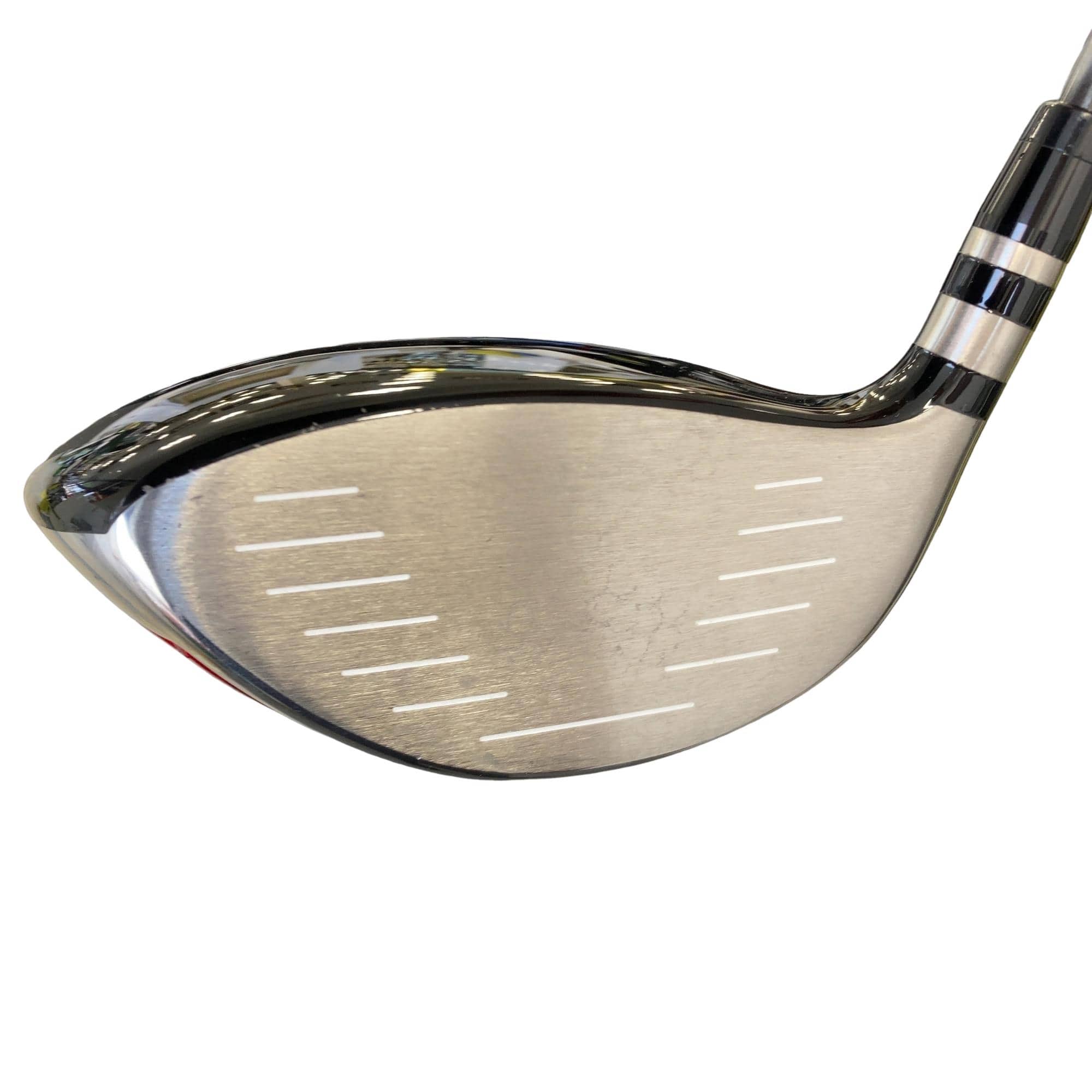 �q�l�w�@�Q�Q�O�@�P�O�D�T°