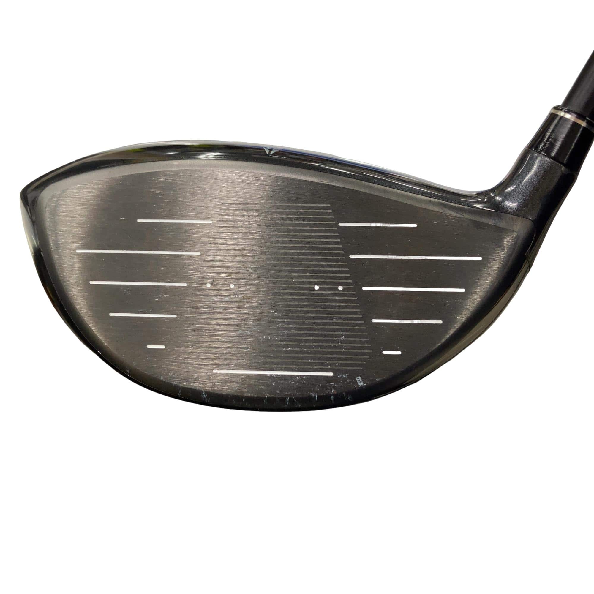 �w�w�h�n�i�Q�O�Q�O�j�@�������@�P�O�D�T°