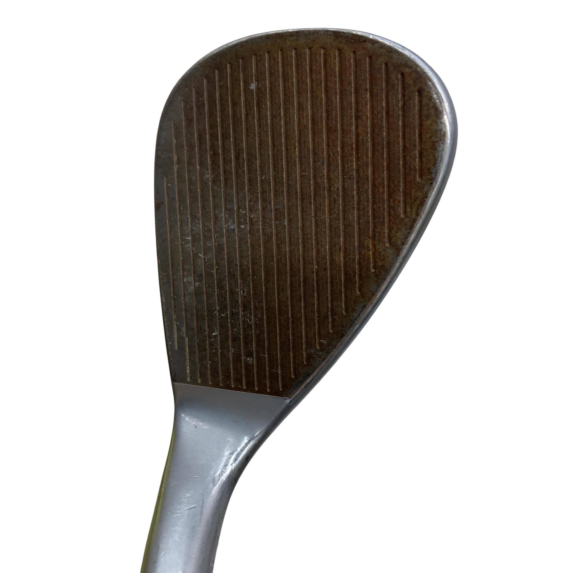 �s�����������@�l�������@�l�h�k�k�d�c�@�f�q�h�m�c�@�g�h�|�s�n�d�i�Q�O�Q�Q�j�@�N���[���@�U�O°�^�P�R°