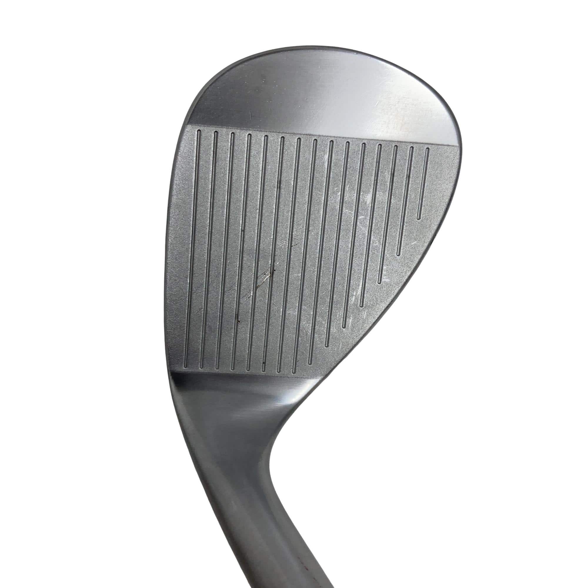 �e�q�y�@�p�[���T�e���@�T�U°�^�r