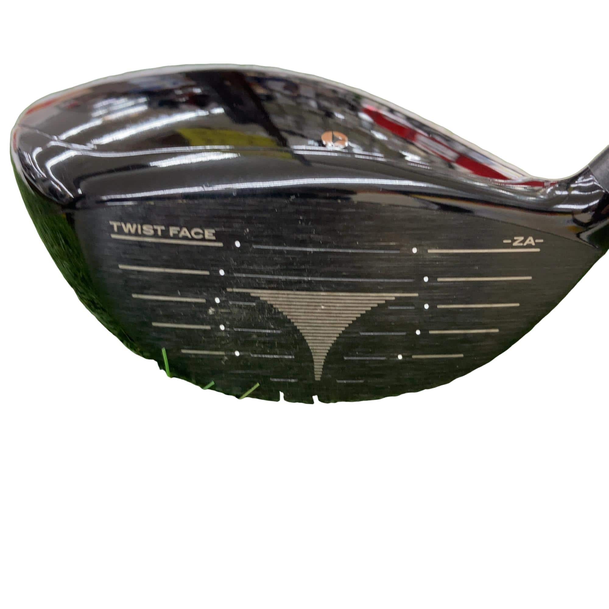 �a�q�m�q�@�l�h�m�h�@�c�q�h�u�d�q�@�P�R�D�T°