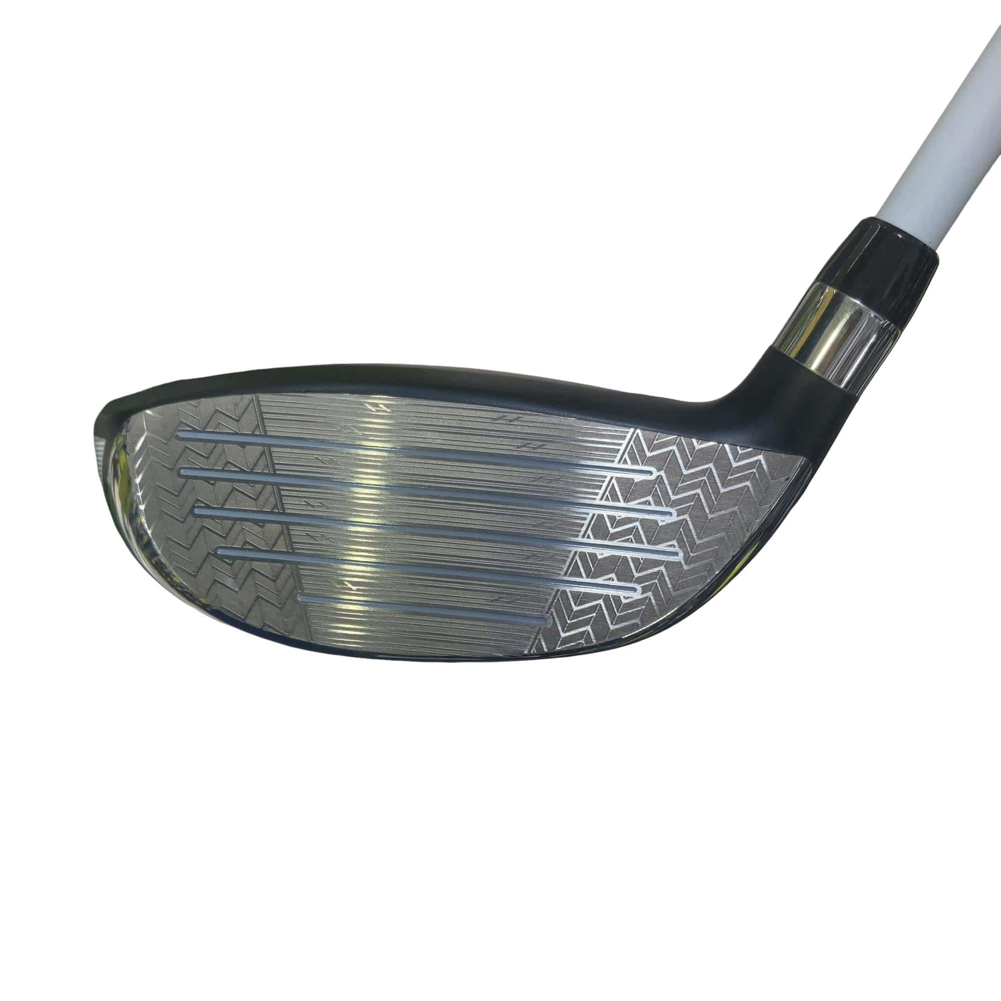 �a�q�h�c�f�d�r�s�n�m�d�@�a�w�Q�@�g�s�@�T�v