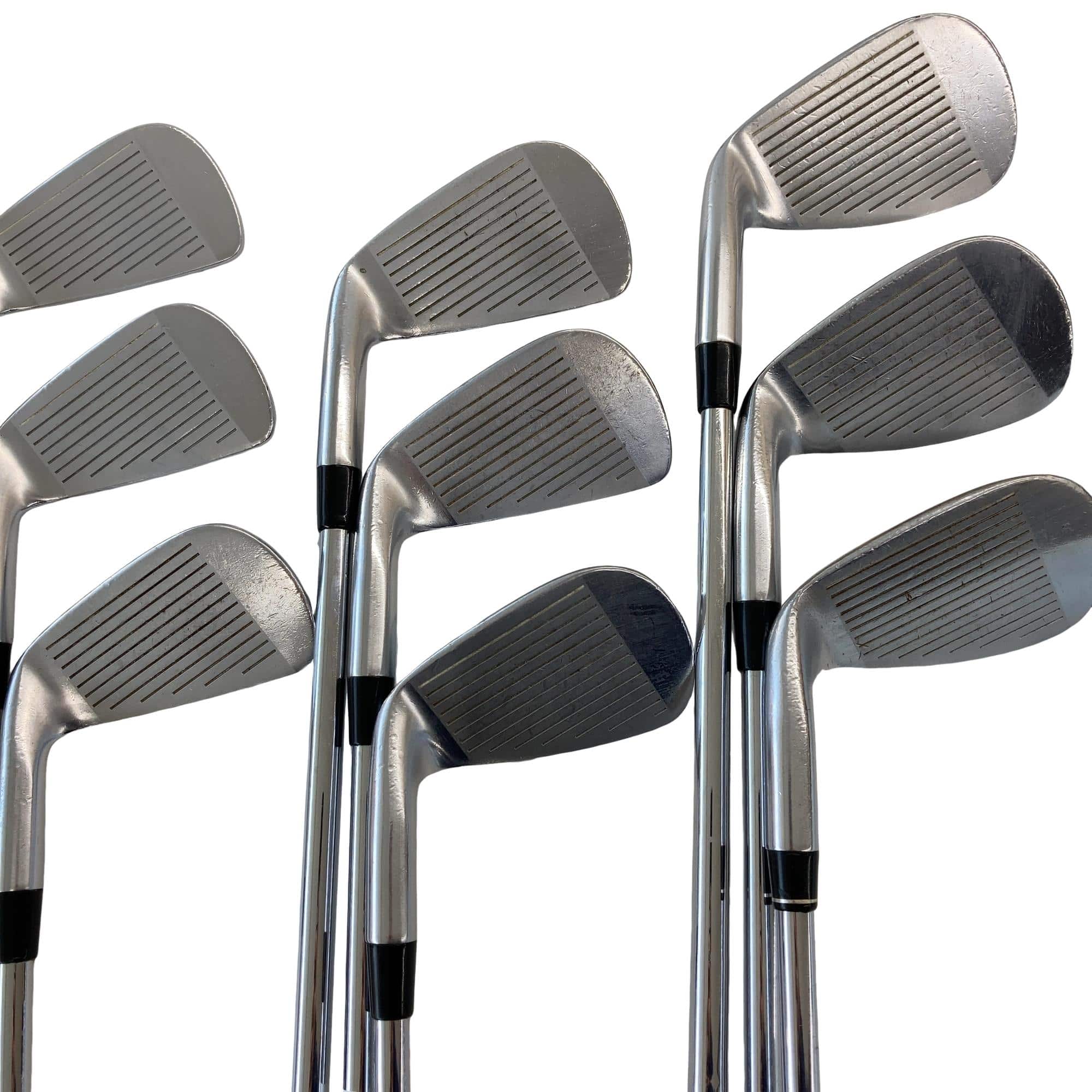 �b�a�|�P�O�O�T�@�X�r�i���{���F�X�{�Z�b�g�j